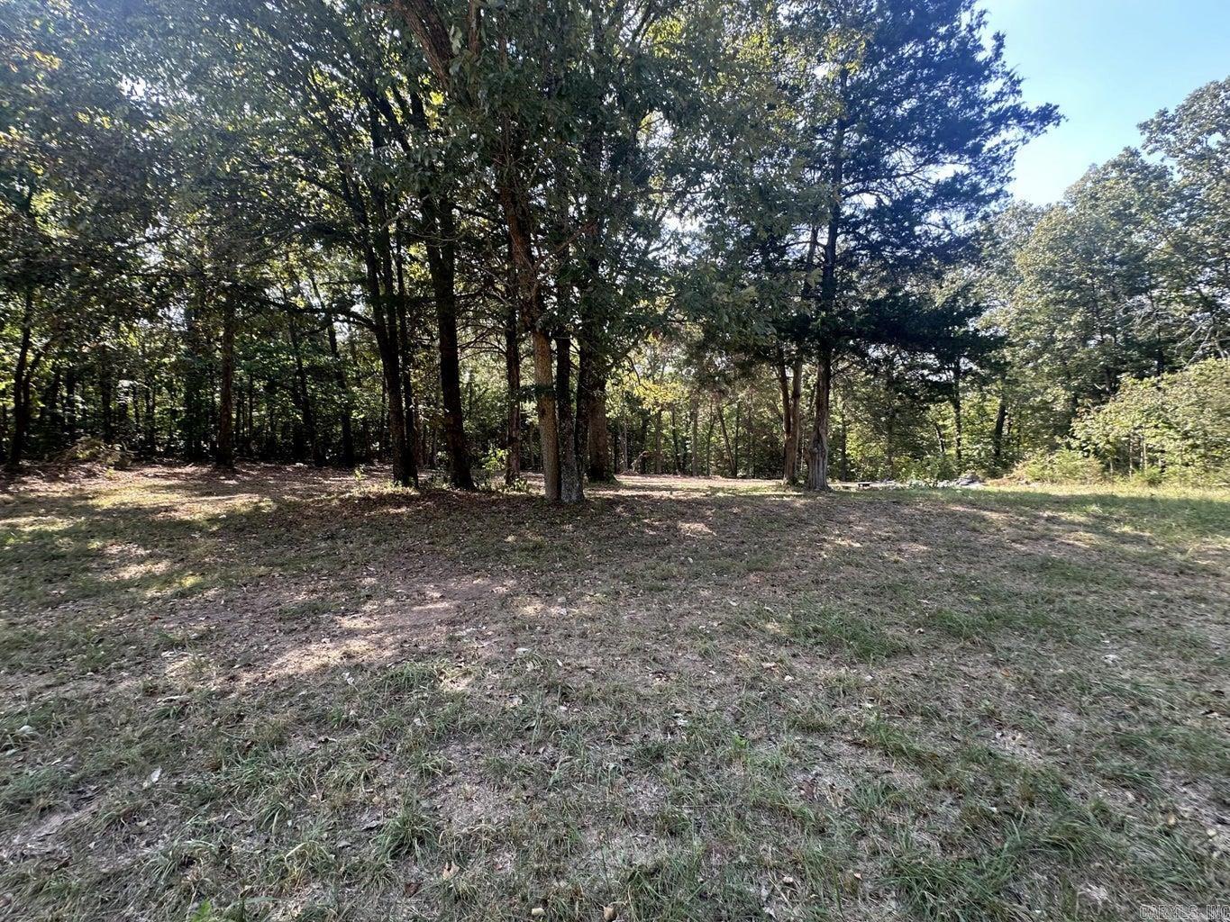 Photo 10 - Vacant Land for sale – 7  Asher Drive   Hardy, AR
