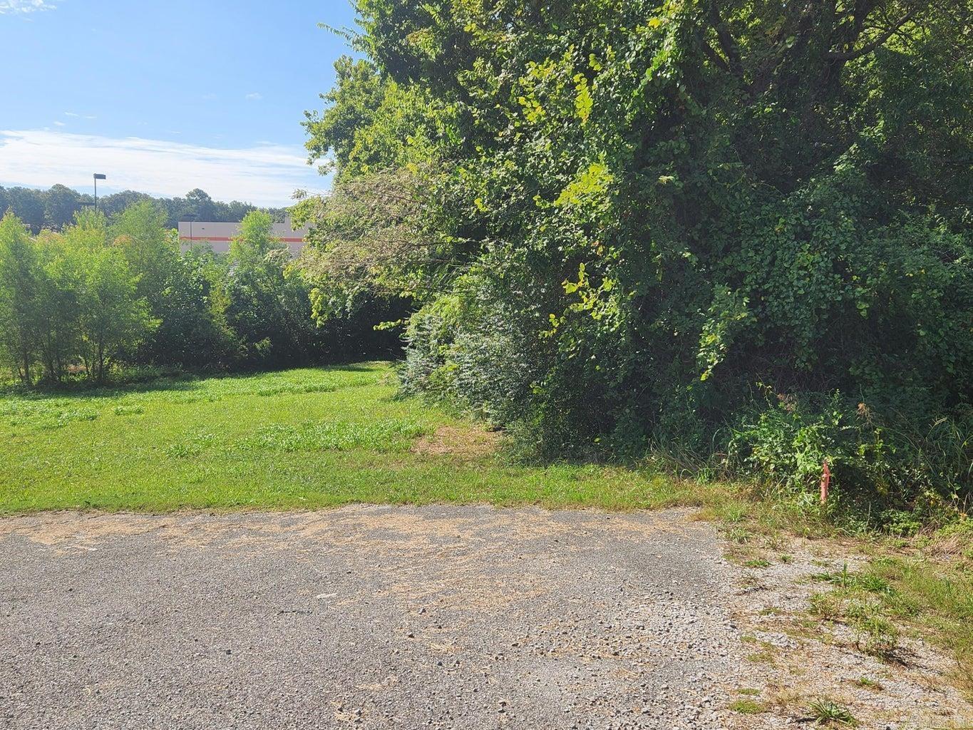 Photo 3 - Vacant Land for sale – 2980  Harrison   Batesville, AR