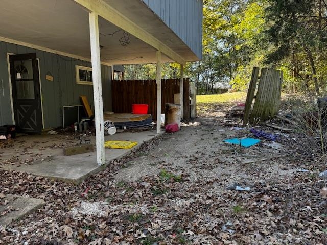 Photo 4 - Residential for sale – 12  Saratoga   Cherokee Village, AR