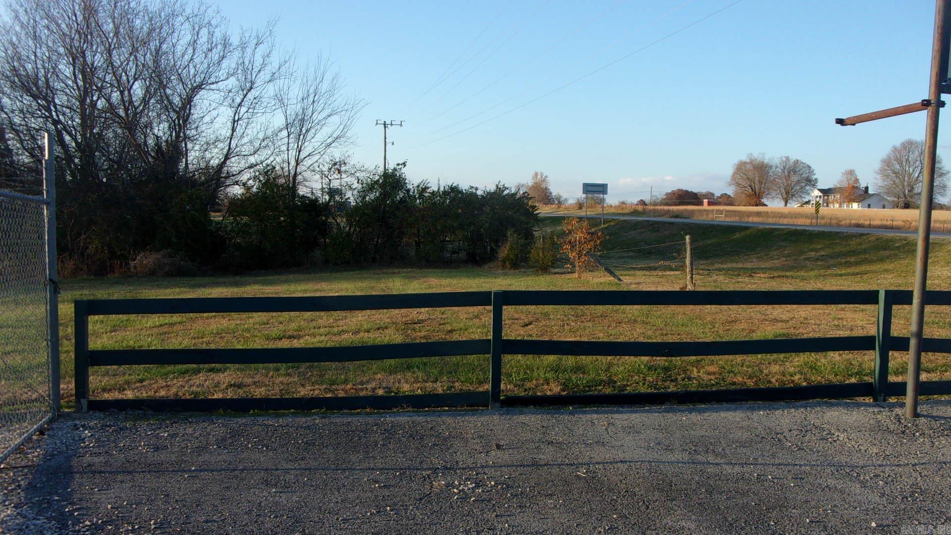 Photo 16 - Commercial / Industrial for sale – 597  Hwy 62  No Ash Flat, AR