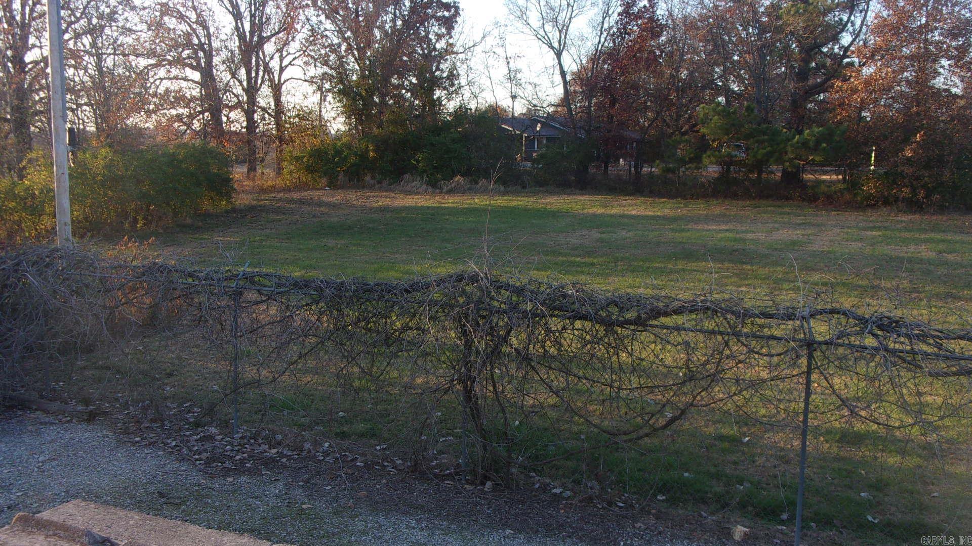 Photo 8 - Commercial / Industrial for sale – 597  Hwy 62  No Ash Flat, AR