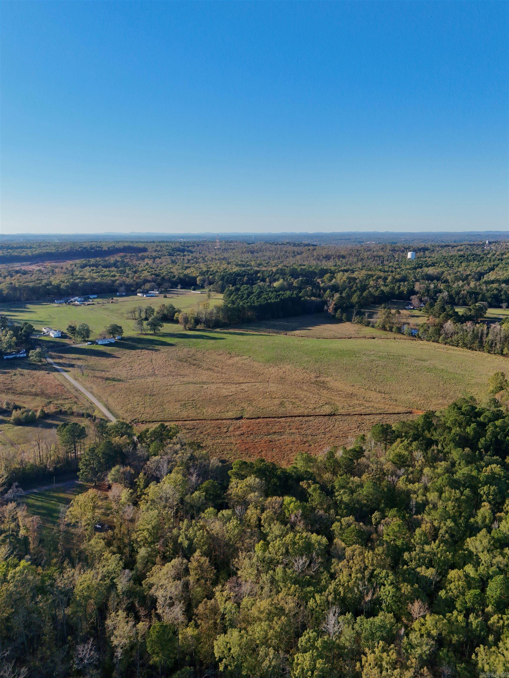 Photo 20 - Vacant Land for sale – 14301  Mann   Alexander, AR