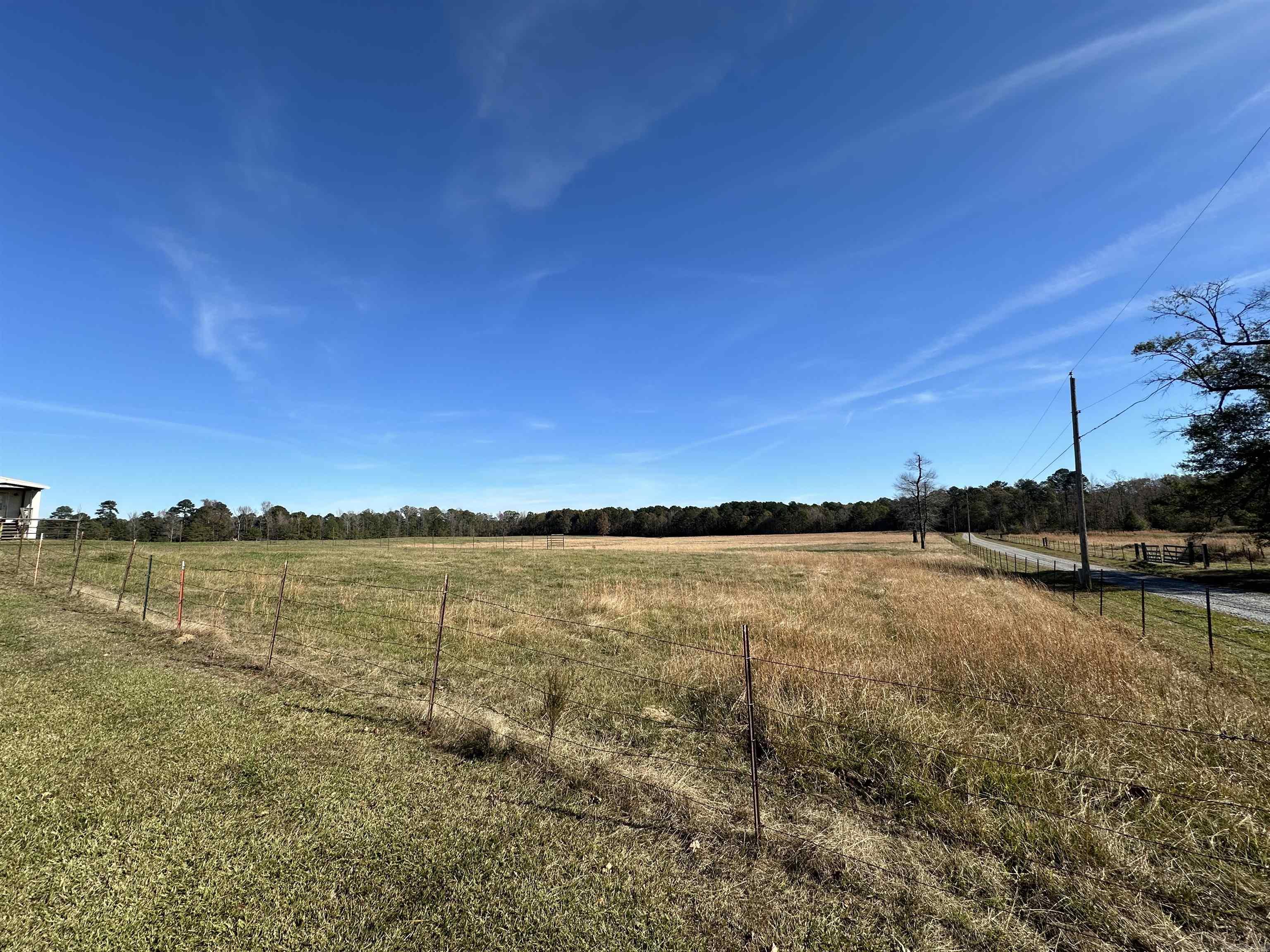Photo 24 - Vacant Land for sale – 14301  Mann   Alexander, AR