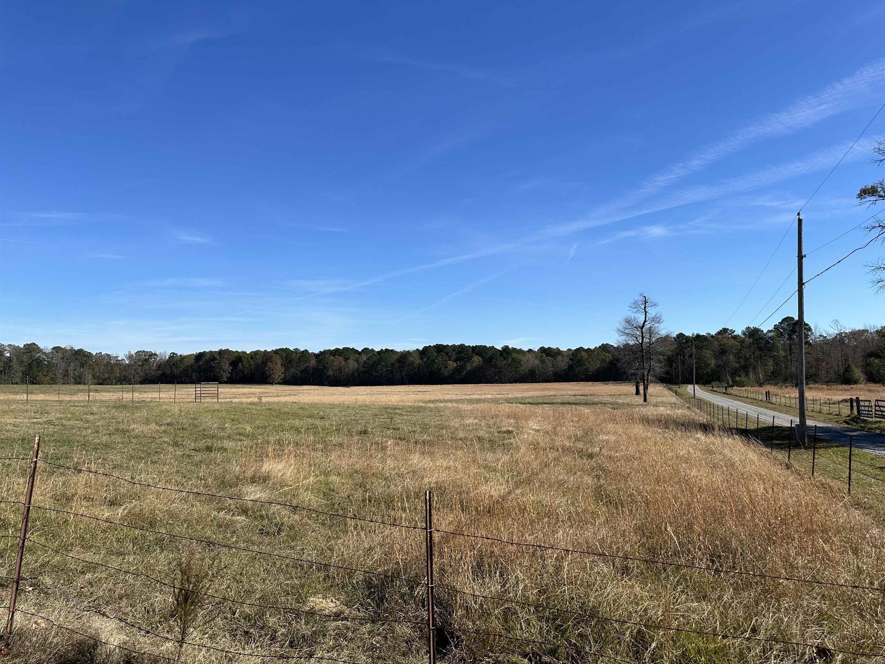 Photo 25 - Vacant Land for sale – 14301  Mann   Alexander, AR