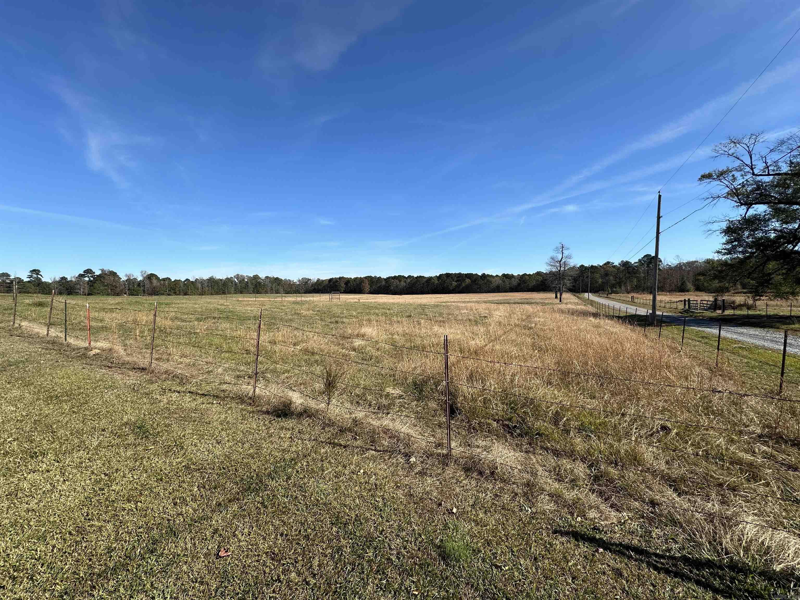 Photo 26 - Vacant Land for sale – 14301  Mann   Alexander, AR