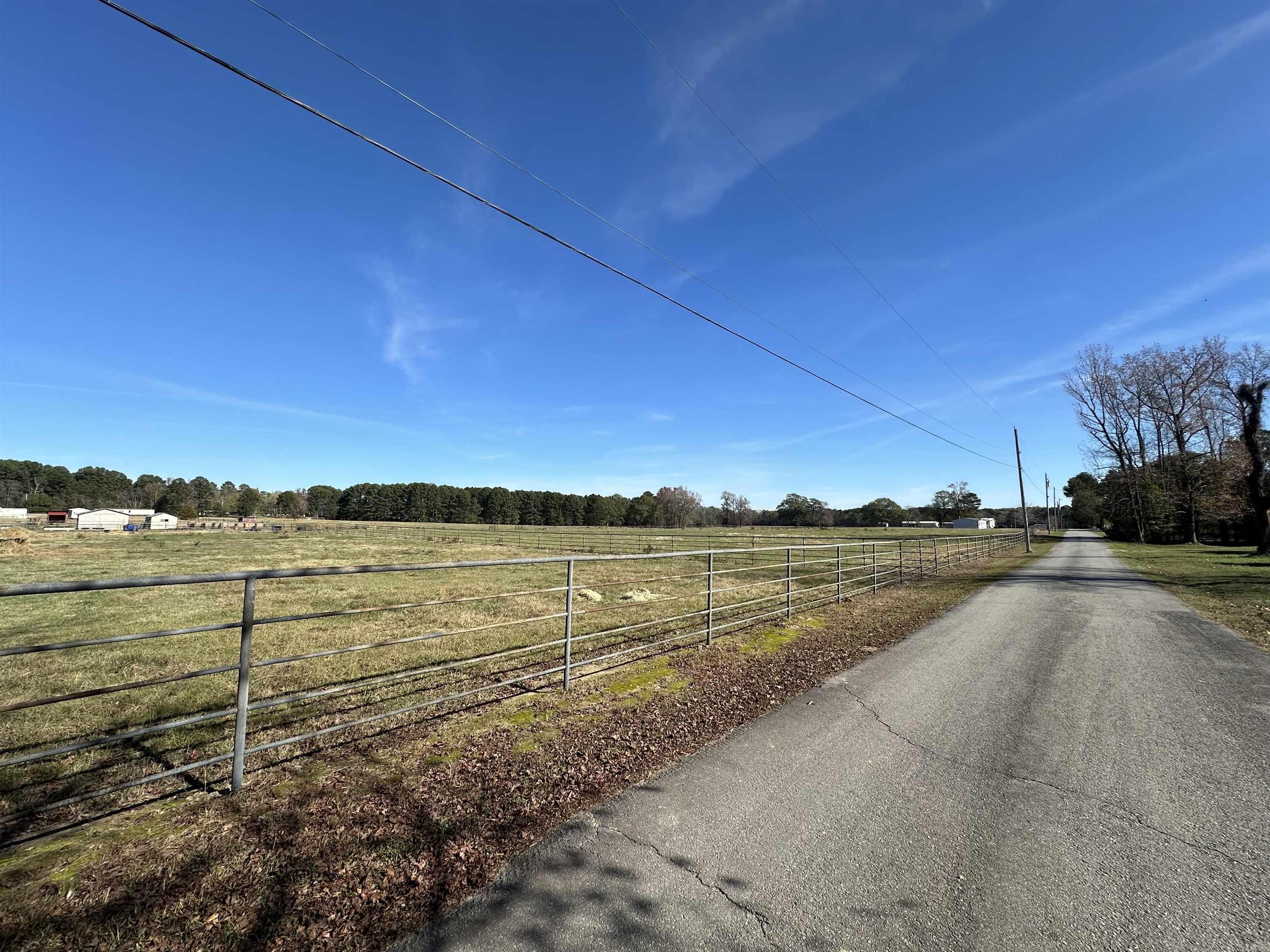 Photo 27 - Vacant Land for sale – 14301  Mann   Alexander, AR
