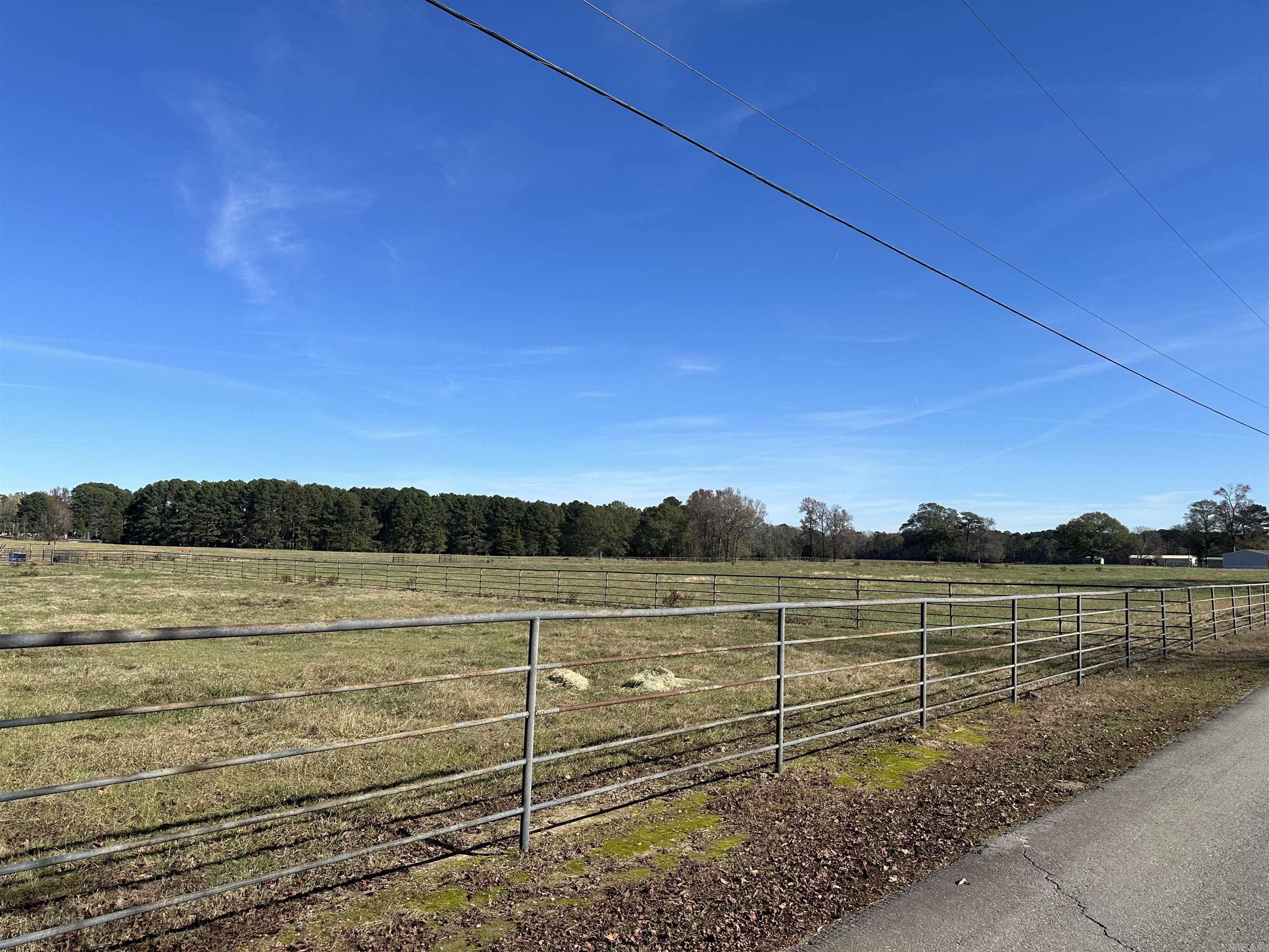 Photo 28 - Vacant Land for sale – 14301  Mann   Alexander, AR