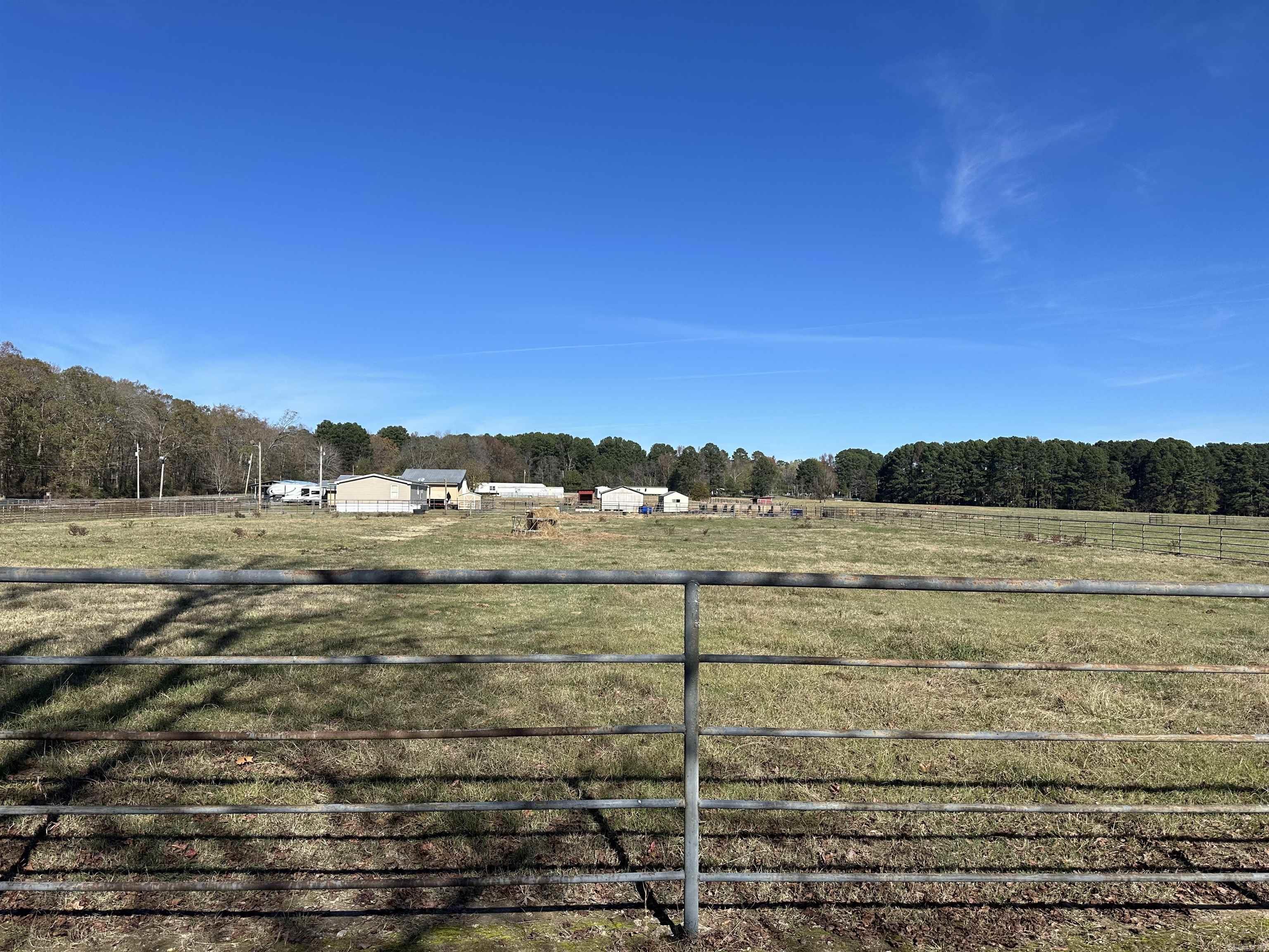 Photo 29 - Vacant Land for sale – 14301  Mann   Alexander, AR