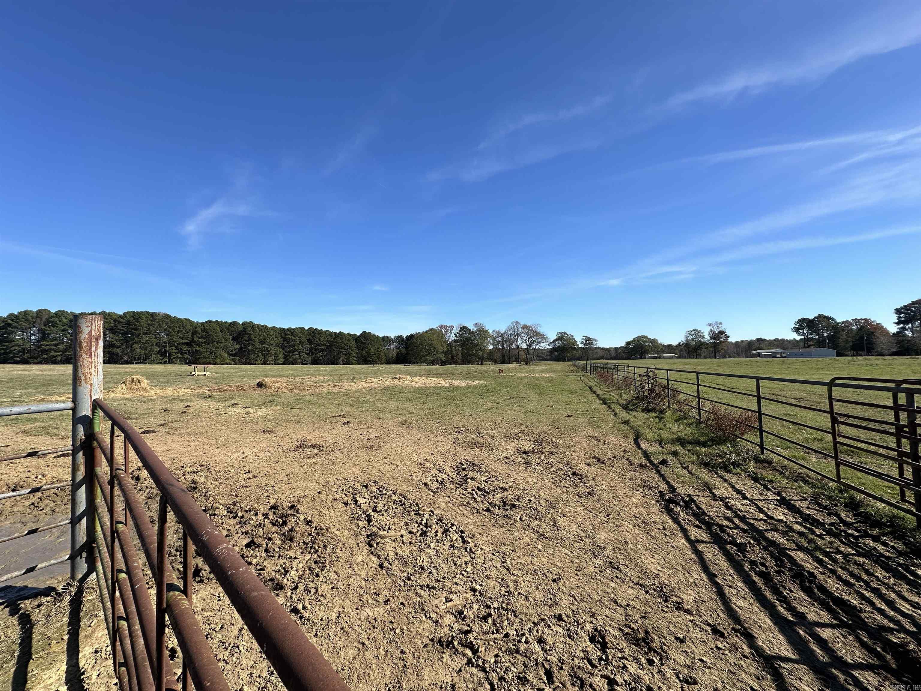 Photo 33 - Vacant Land for sale – 14301  Mann   Alexander, AR