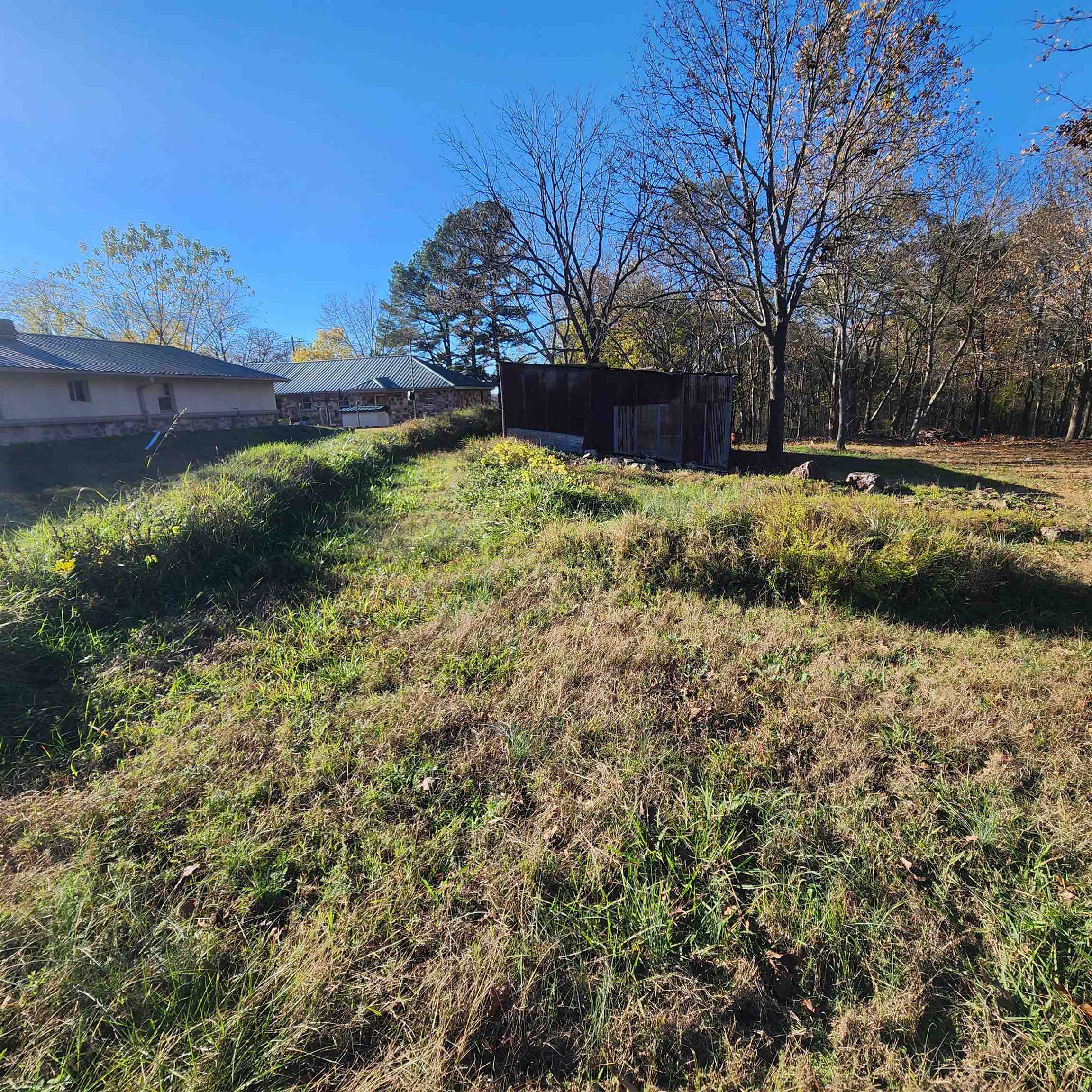 Photo 14 - Residential for sale – 4047  AR 58   Poughkeepsie, AR