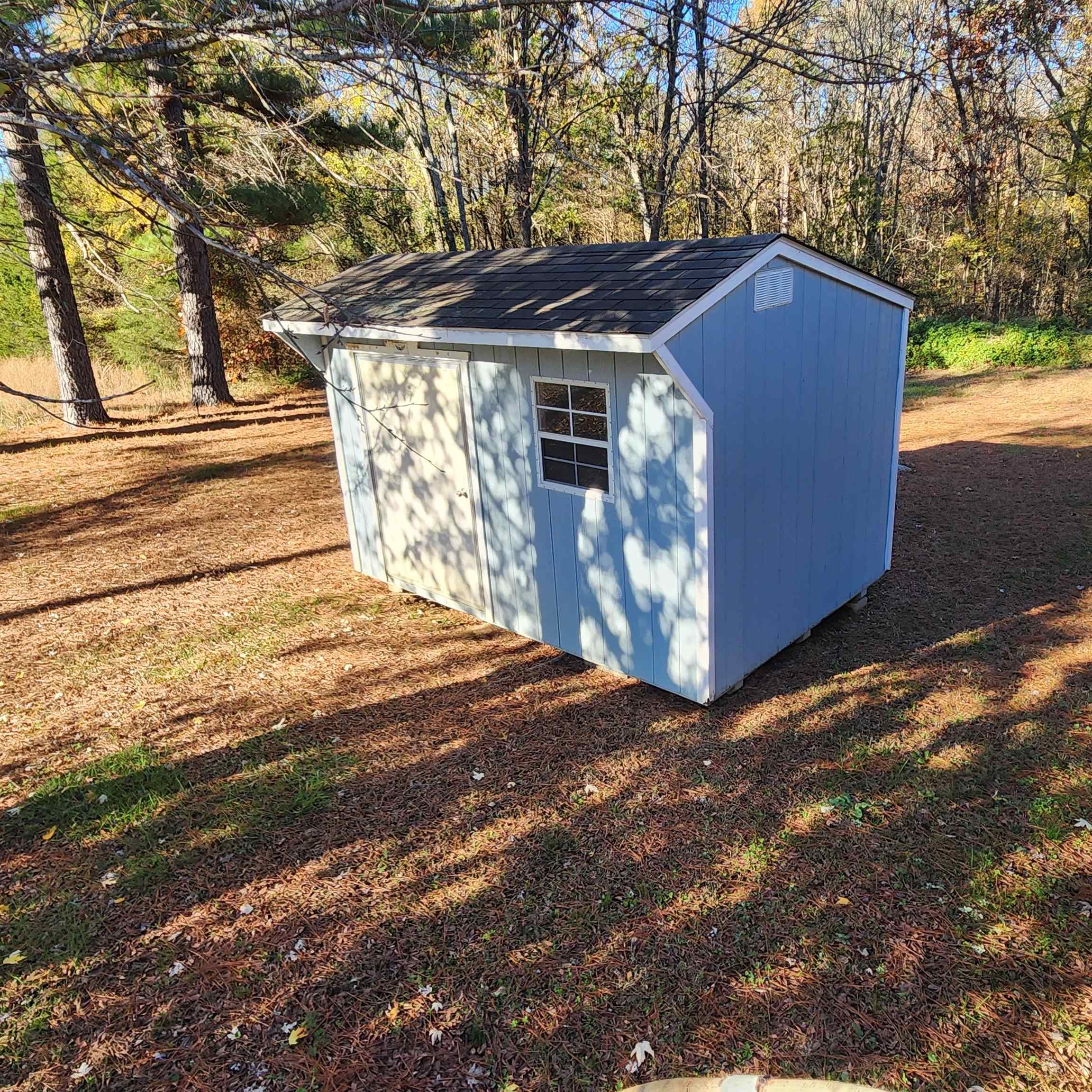 Photo 15 - Residential for sale – 4047-4049  AR 58   Poughkeepsie, AR