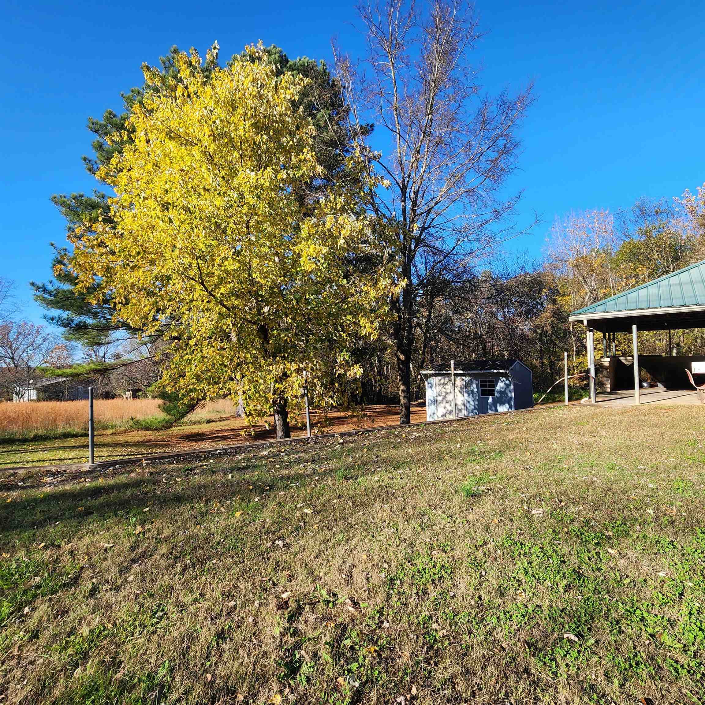Photo 5 - Residential for sale – 4049  AR 58   Poughkeepsie, AR