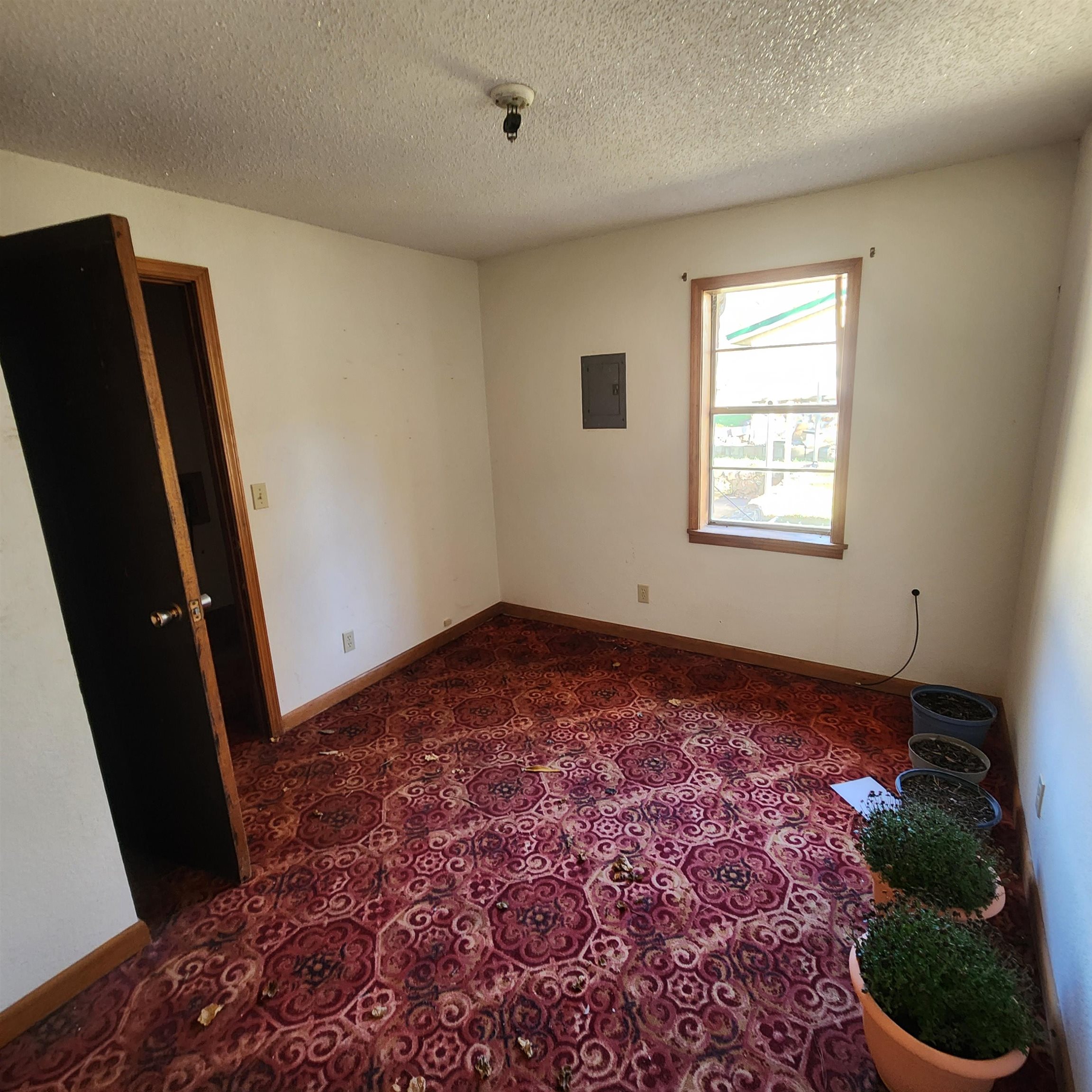 Photo 41 - Residential for sale – 4049  AR 58   Poughkeepsie, AR
