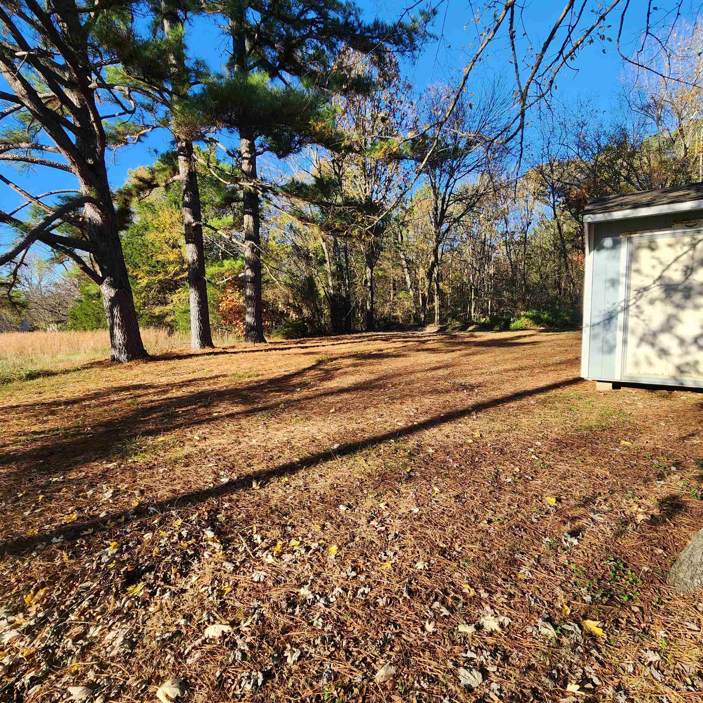 Photo 8 - Residential for sale – 4049  AR 58   Poughkeepsie, AR