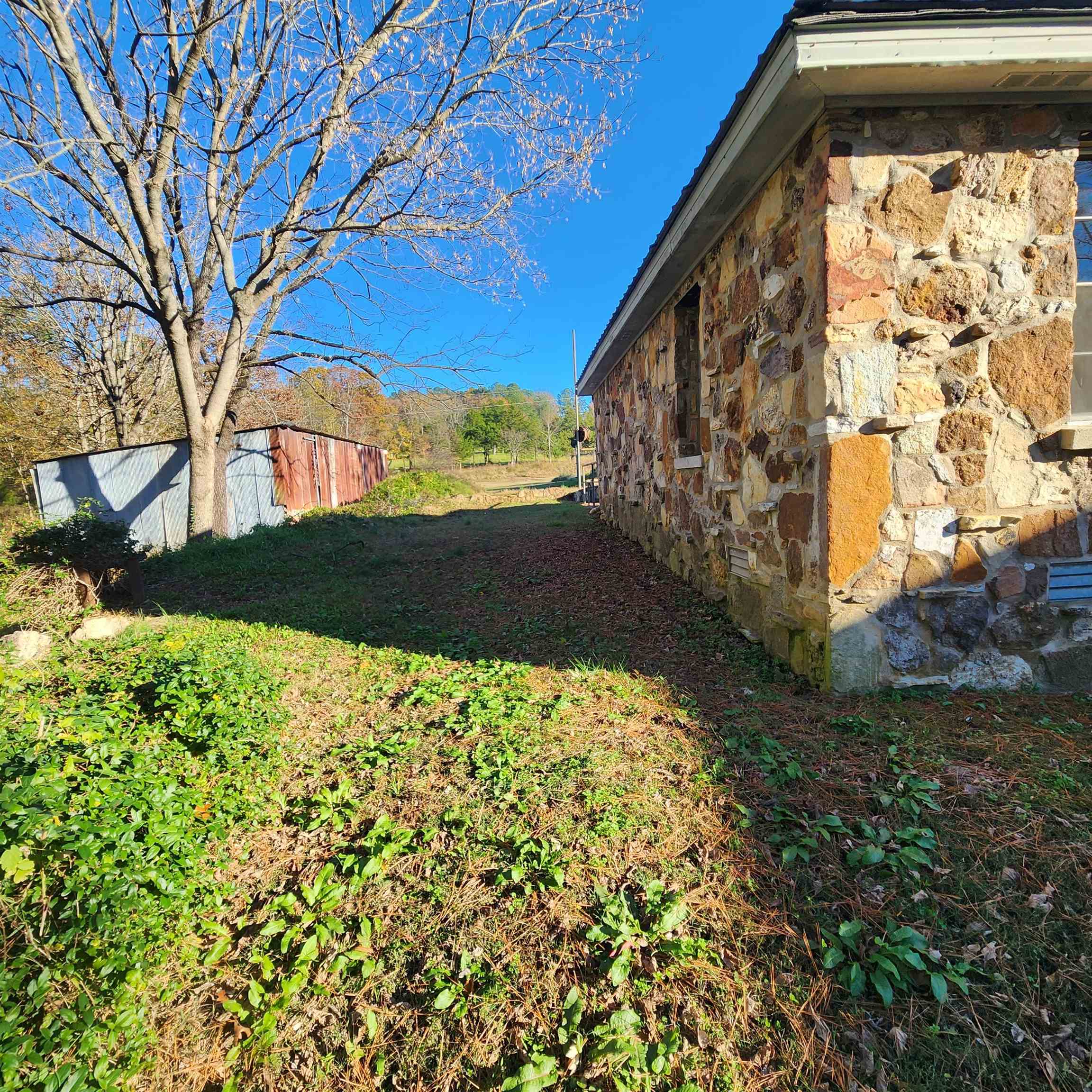Photo 10 - Residential for sale – 4049  AR 58   Poughkeepsie, AR