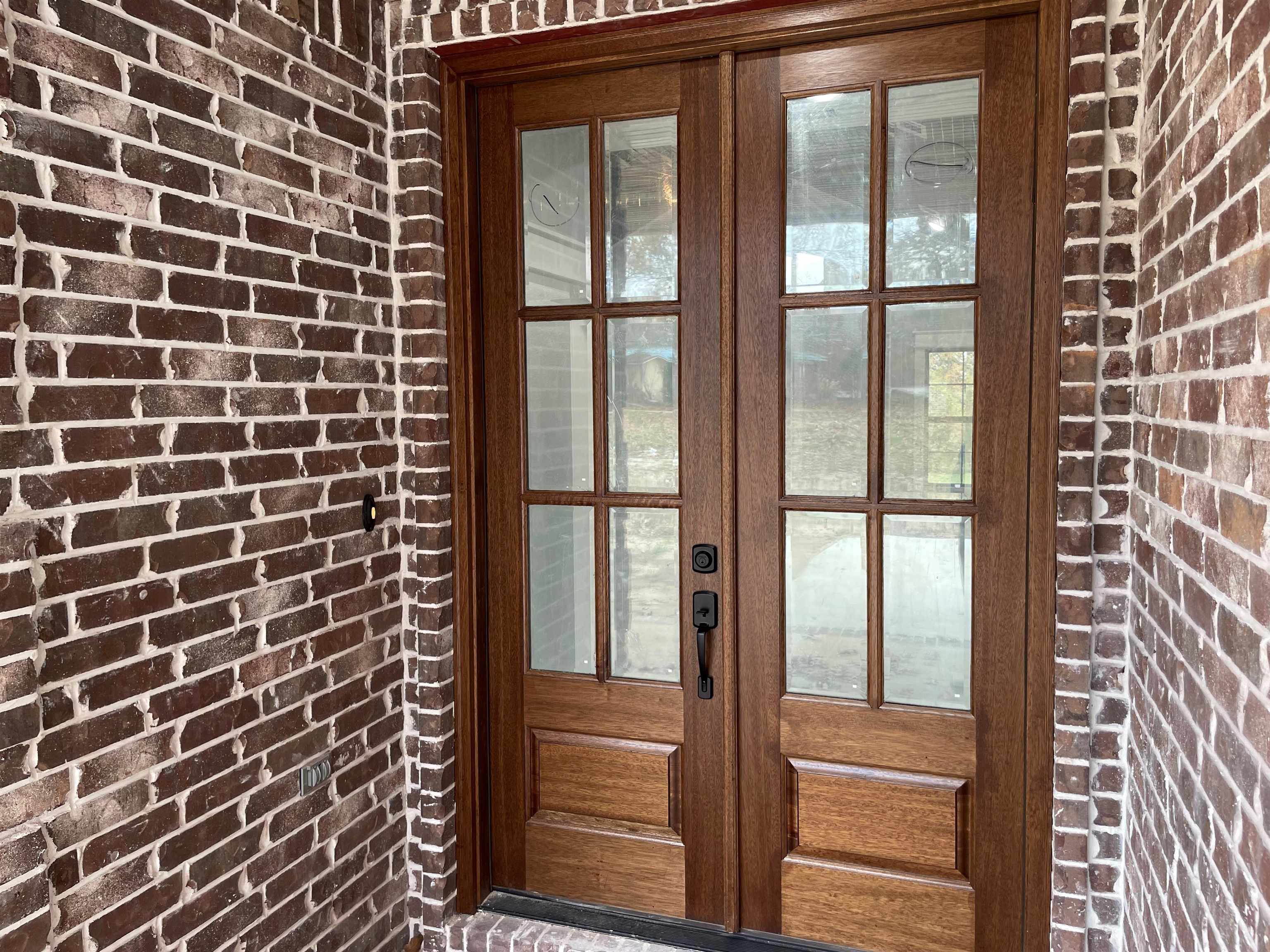 Photo 2 - Residential for sale – 62  Highland Cove   Highland, AR