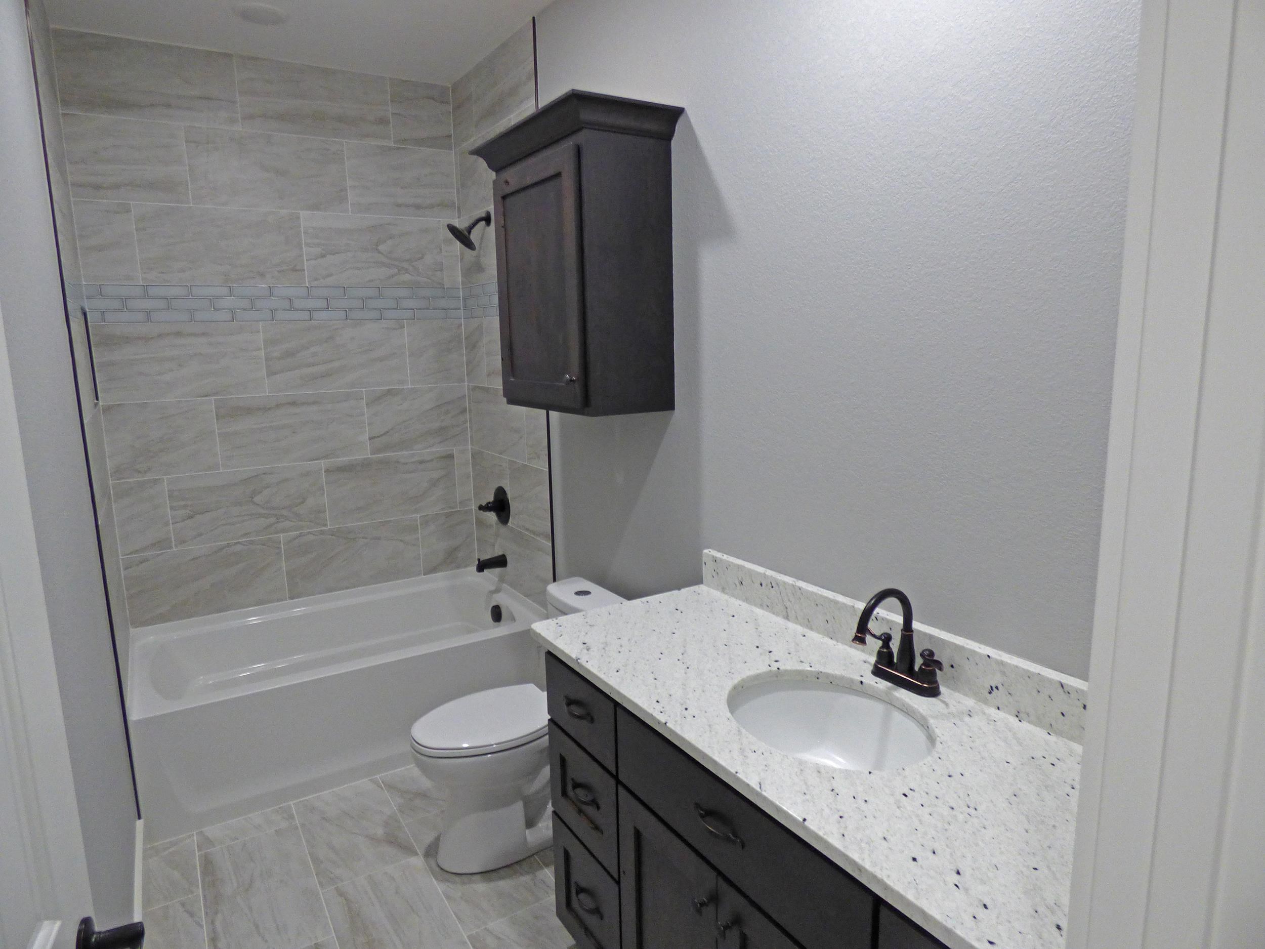 Photo 11 - Residential for sale – 62  Highland Cove   Highland, AR