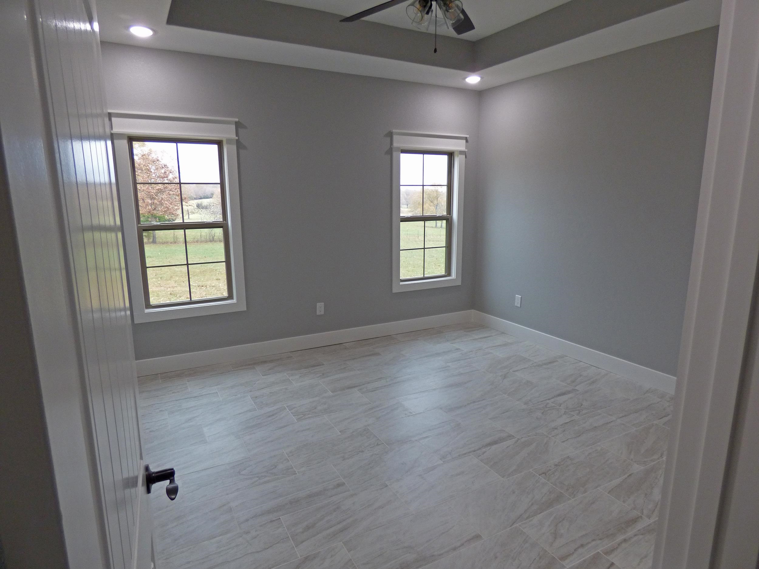 Photo 12 - Residential for sale – 62  Highland Cove   Highland, AR