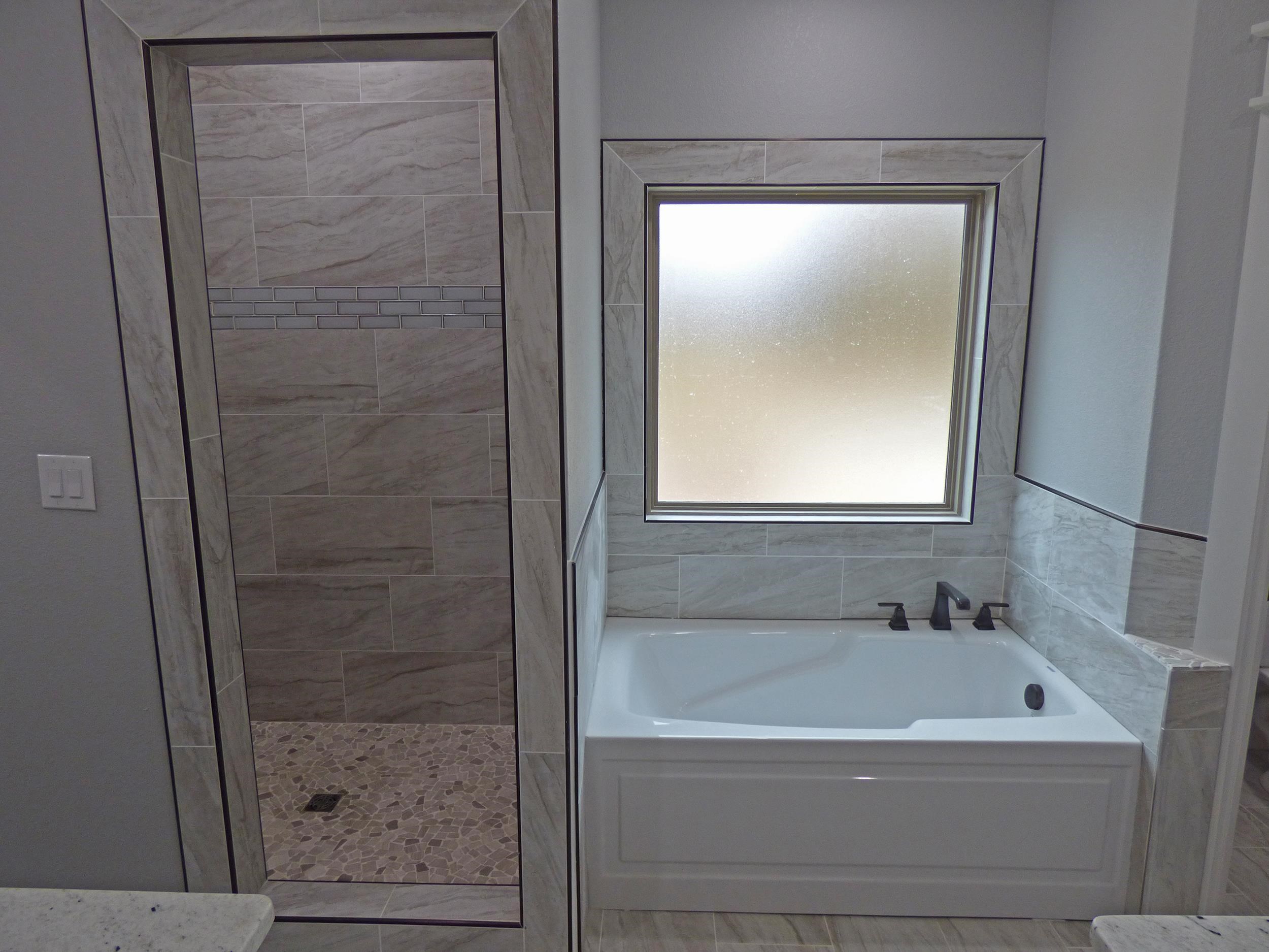 Photo 14 - Residential for sale – 62  Highland Cove   Highland, AR