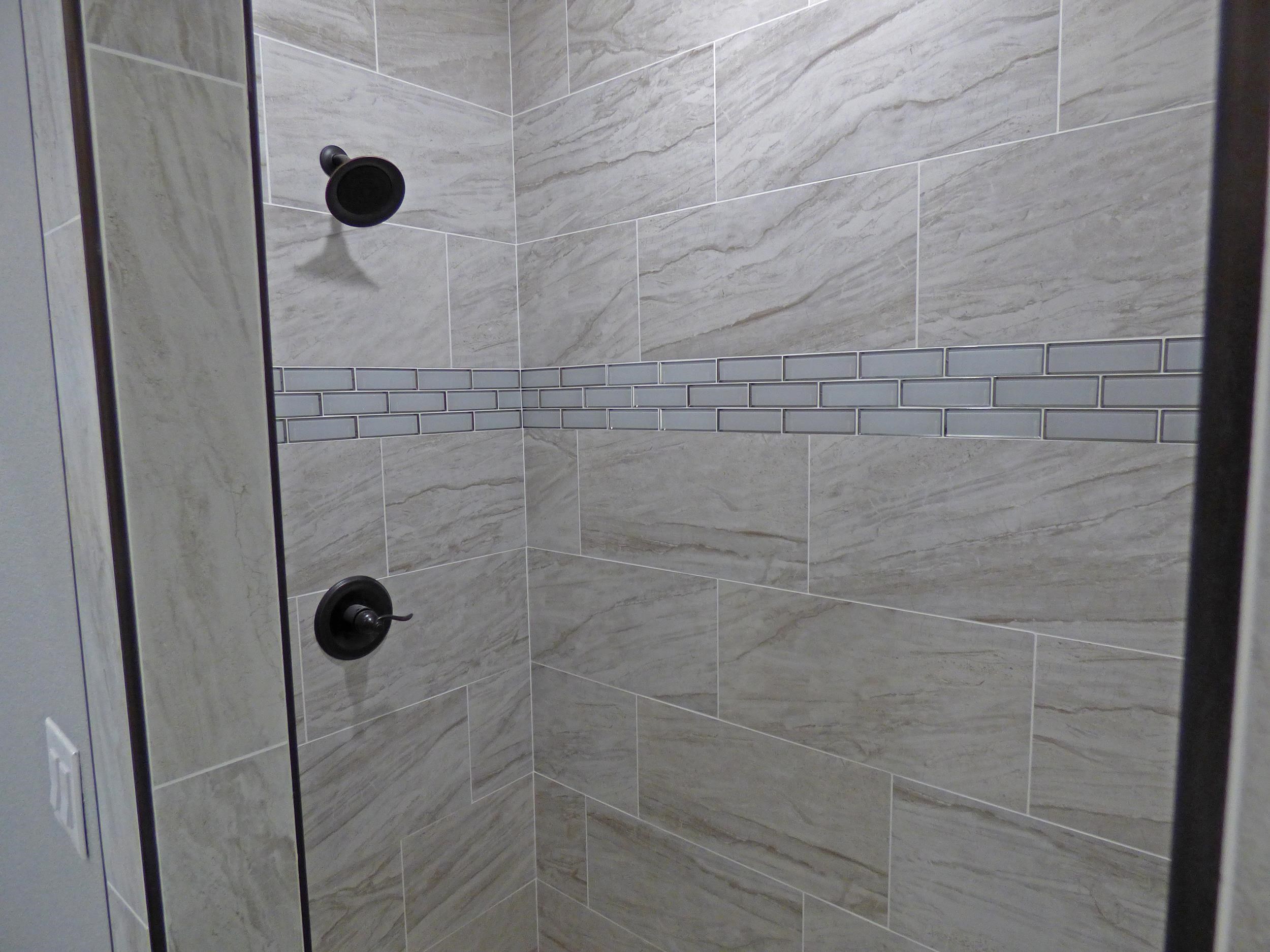 Photo 15 - Residential for sale – 62  Highland Cove   Highland, AR