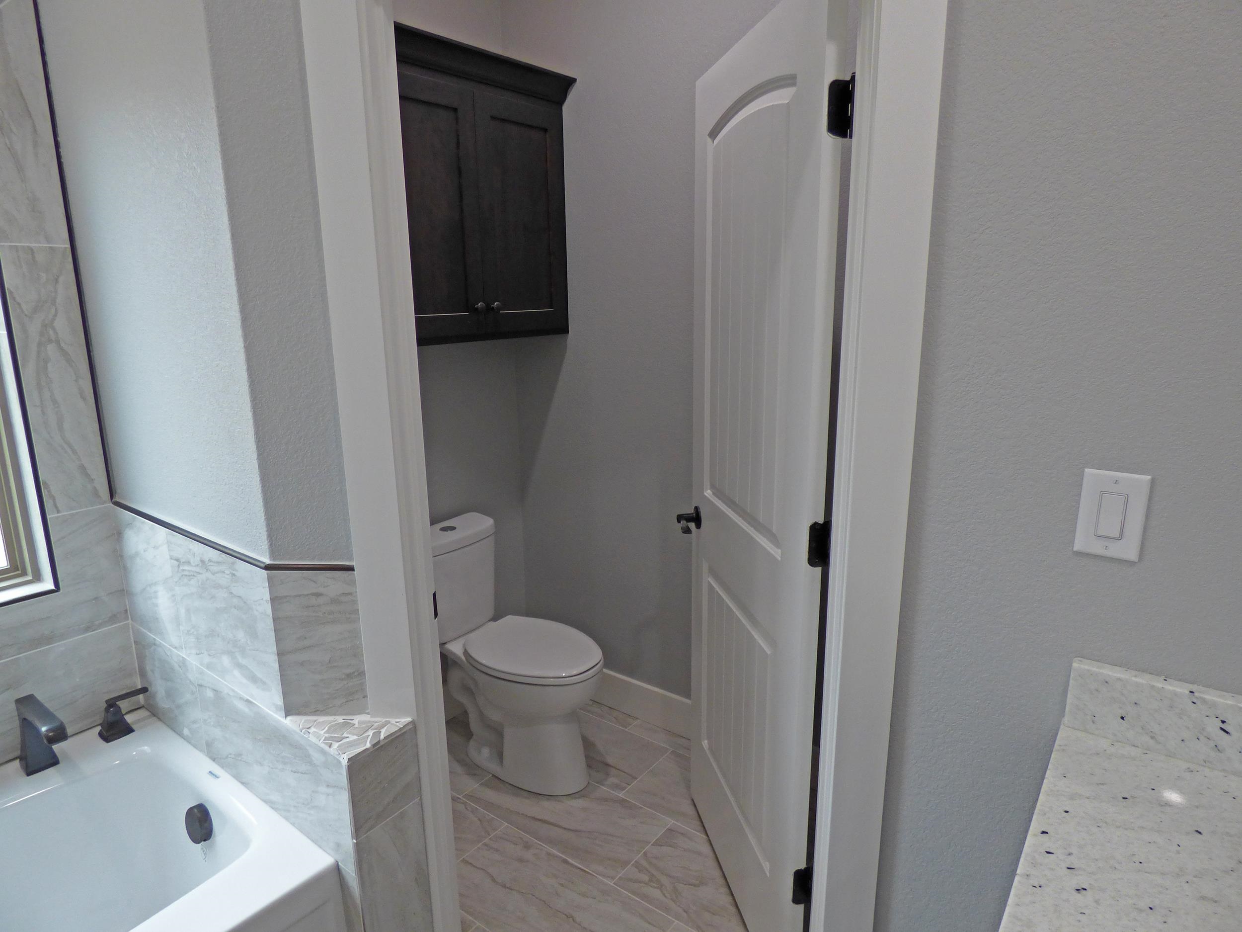 Photo 16 - Residential for sale – 62  Highland Cove   Highland, AR