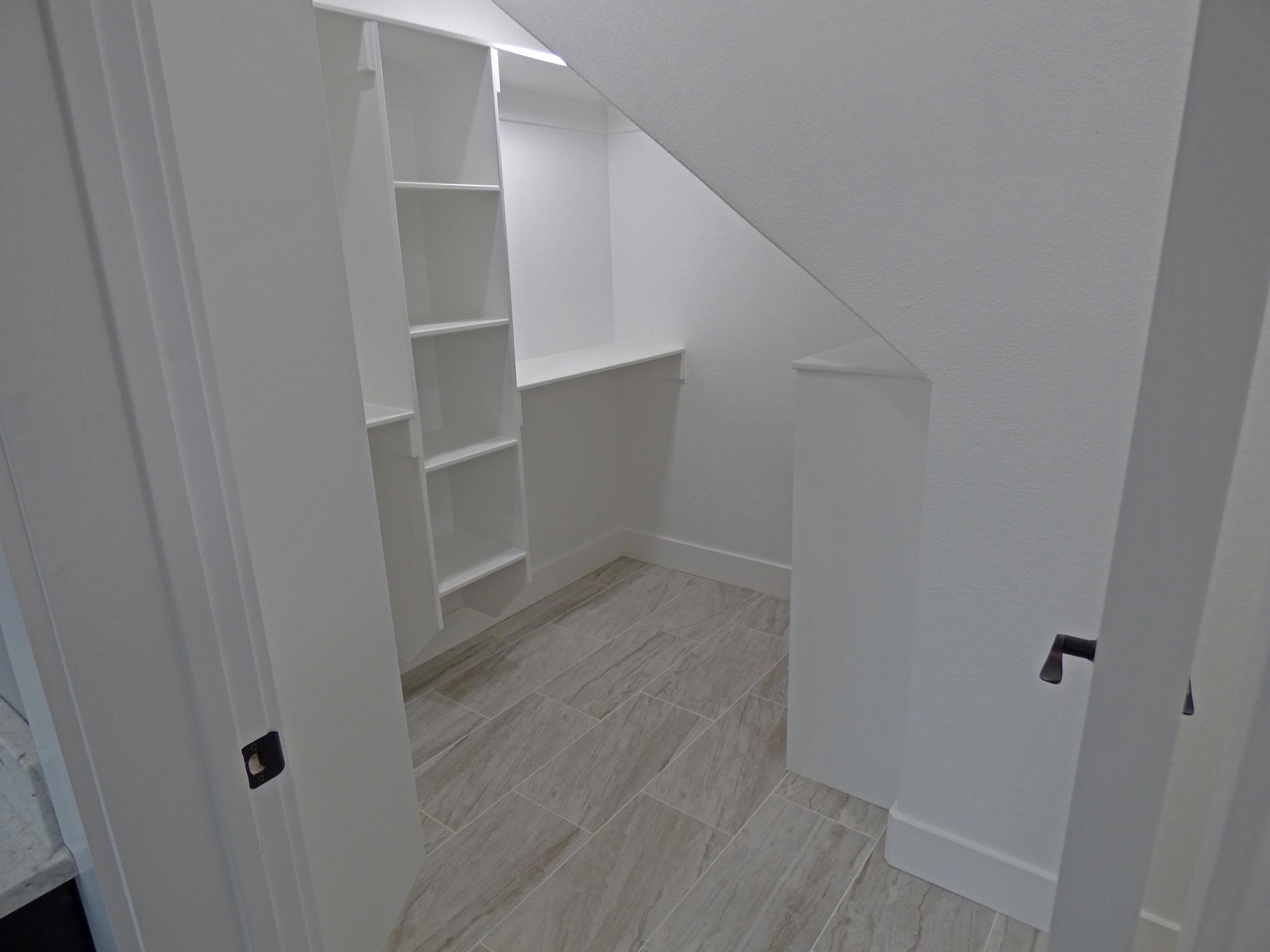 Photo 17 - Residential for sale – 62  Highland Cove   Highland, AR