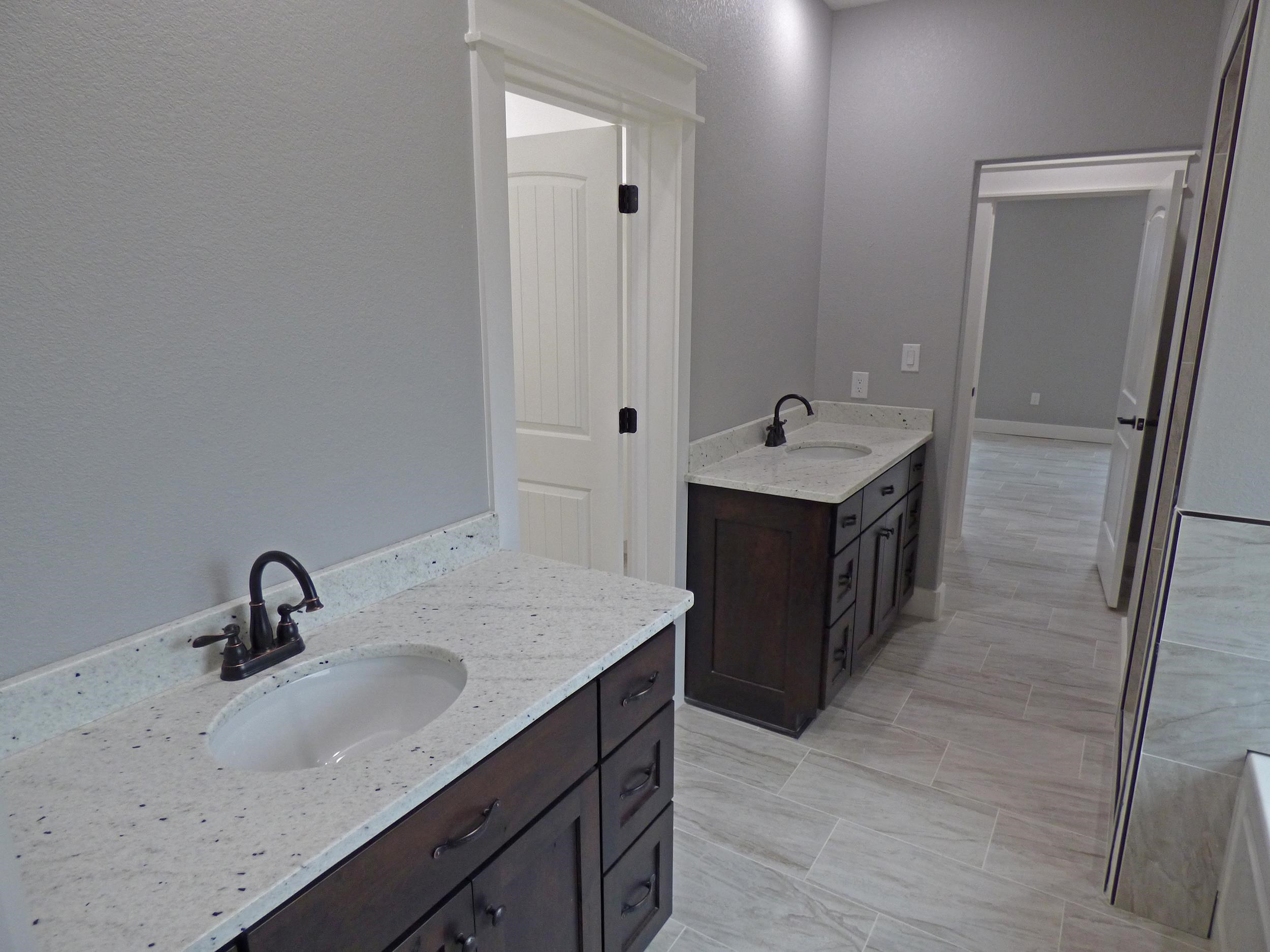 Photo 18 - Residential for sale – 62  Highland Cove   Highland, AR