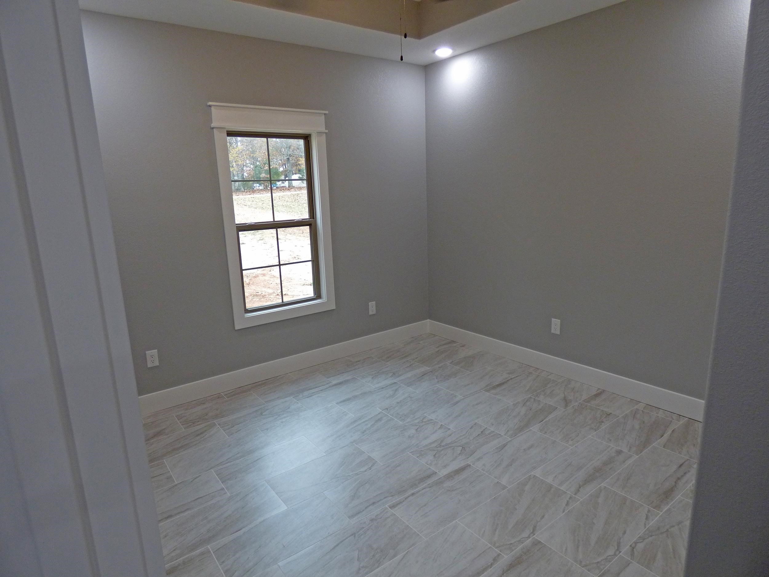 Photo 19 - Residential for sale – 62  Highland Cove   Highland, AR