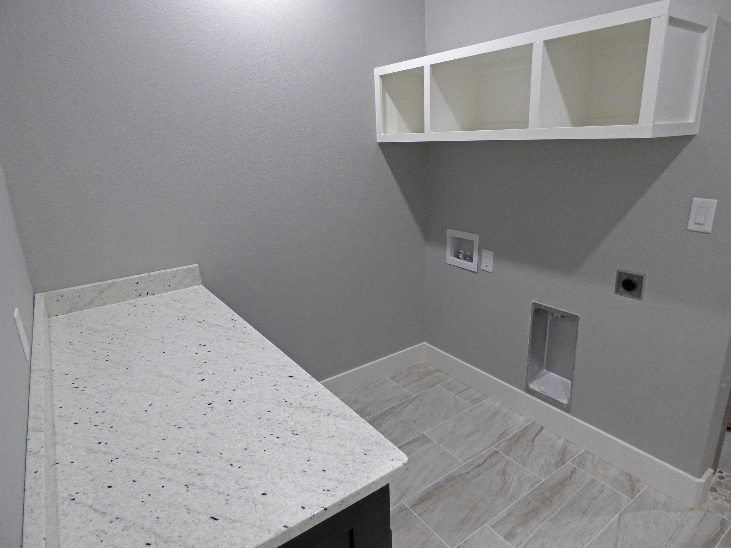 Photo 20 - Residential for sale – 62  Highland Cove   Highland, AR