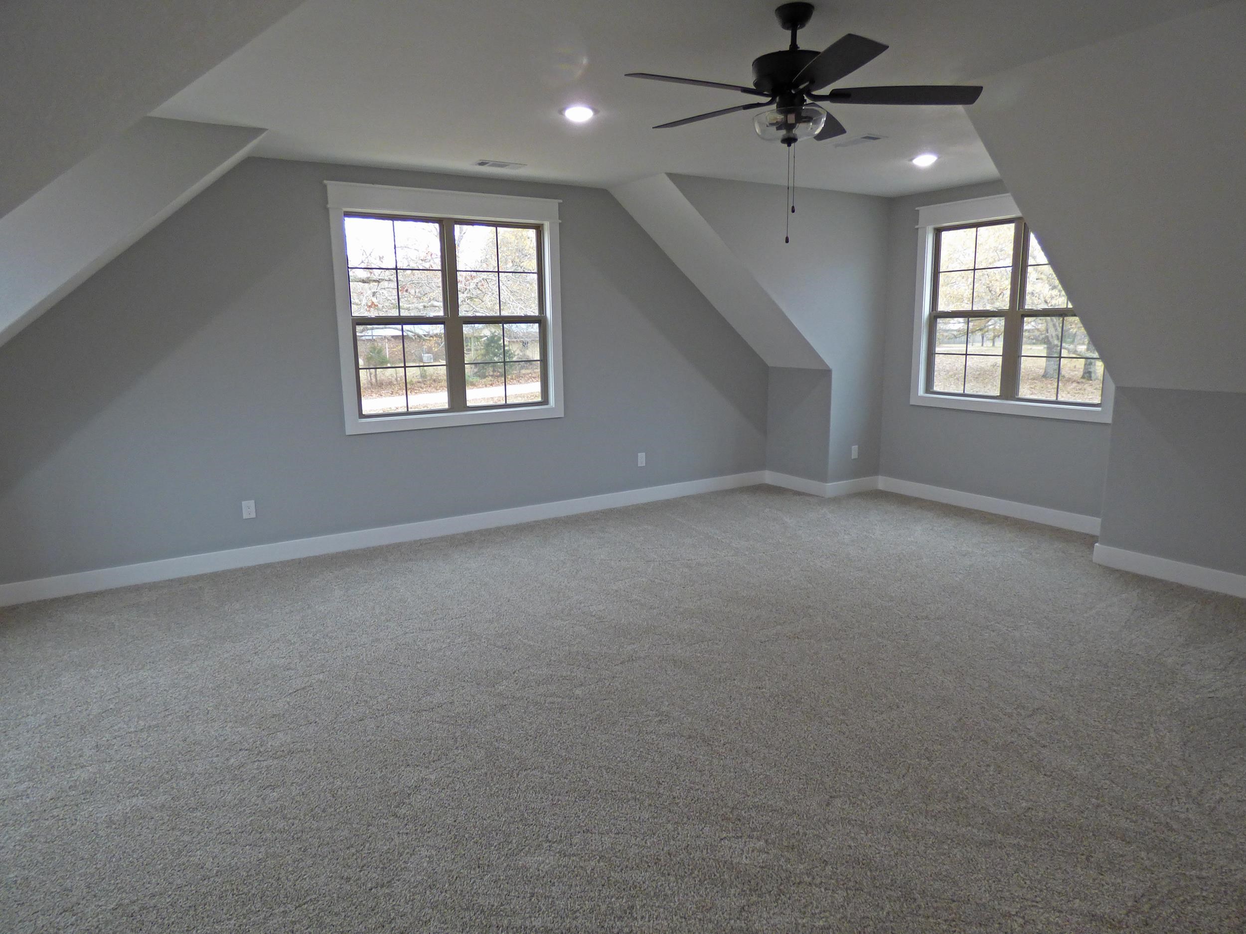 Photo 21 - Residential for sale – 62  Highland Cove   Highland, AR