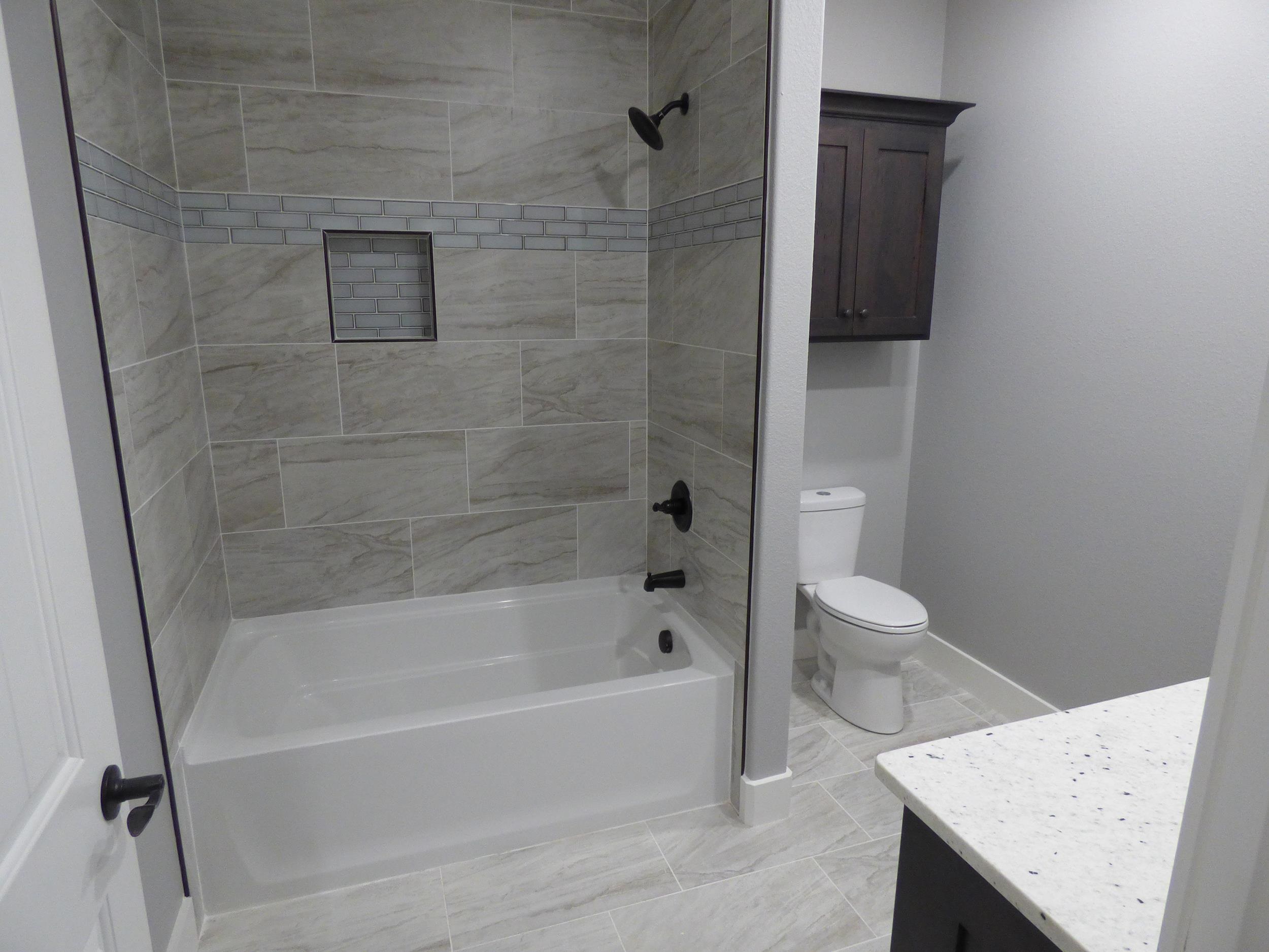 Photo 22 - Residential for sale – 62  Highland Cove   Highland, AR