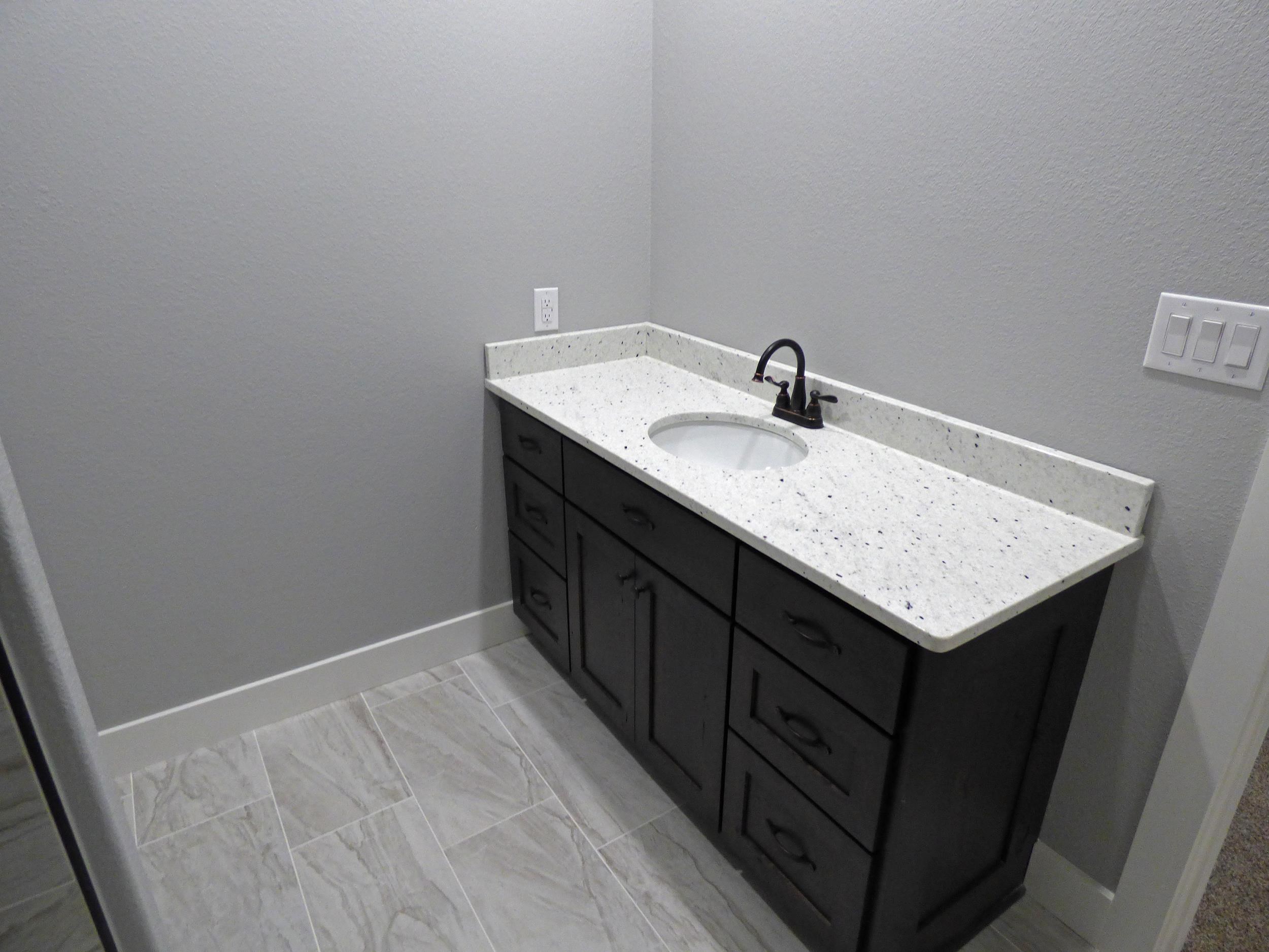 Photo 23 - Residential for sale – 62  Highland Cove   Highland, AR