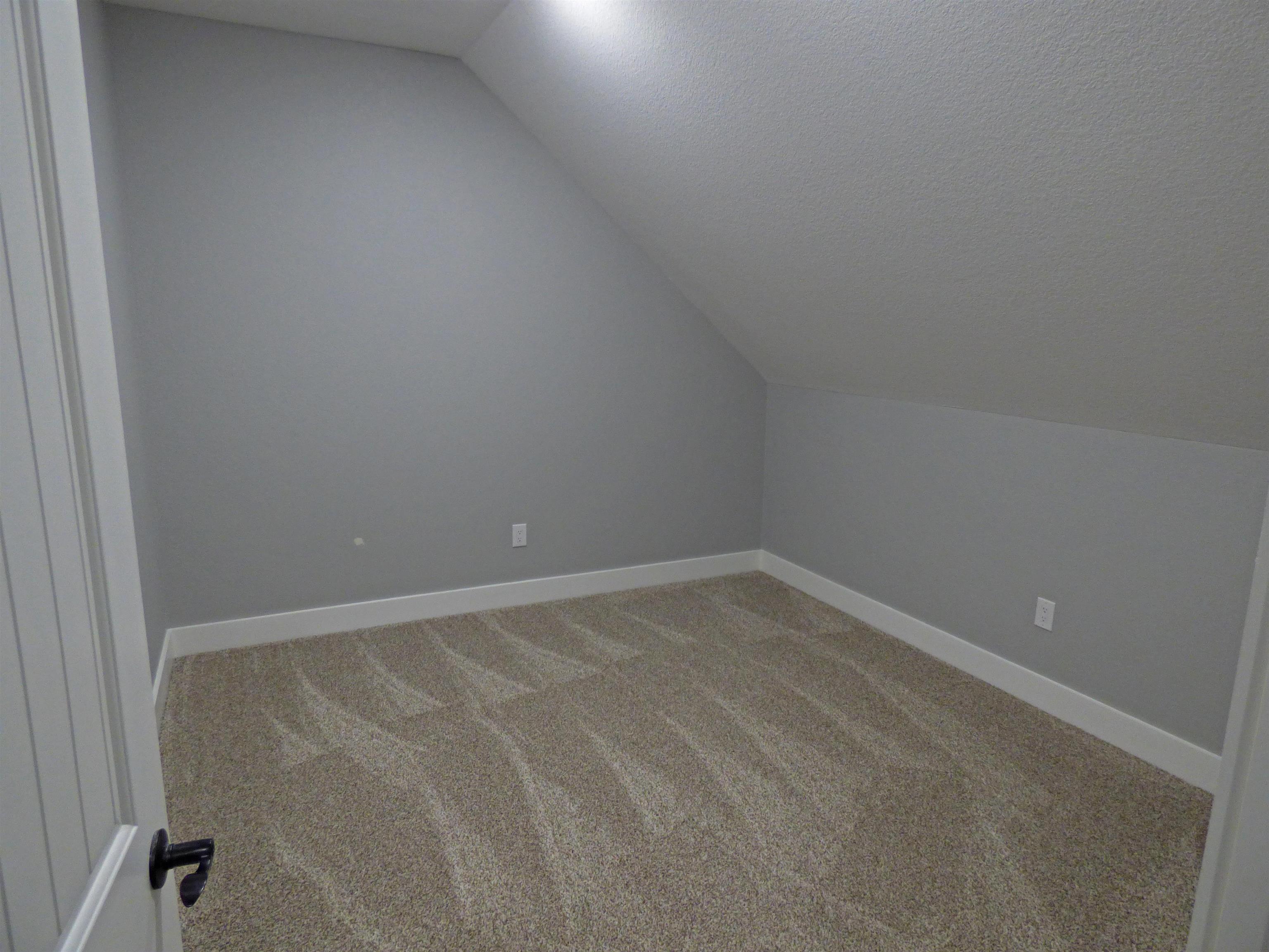 Photo 24 - Residential for sale – 62  Highland Cove   Highland, AR