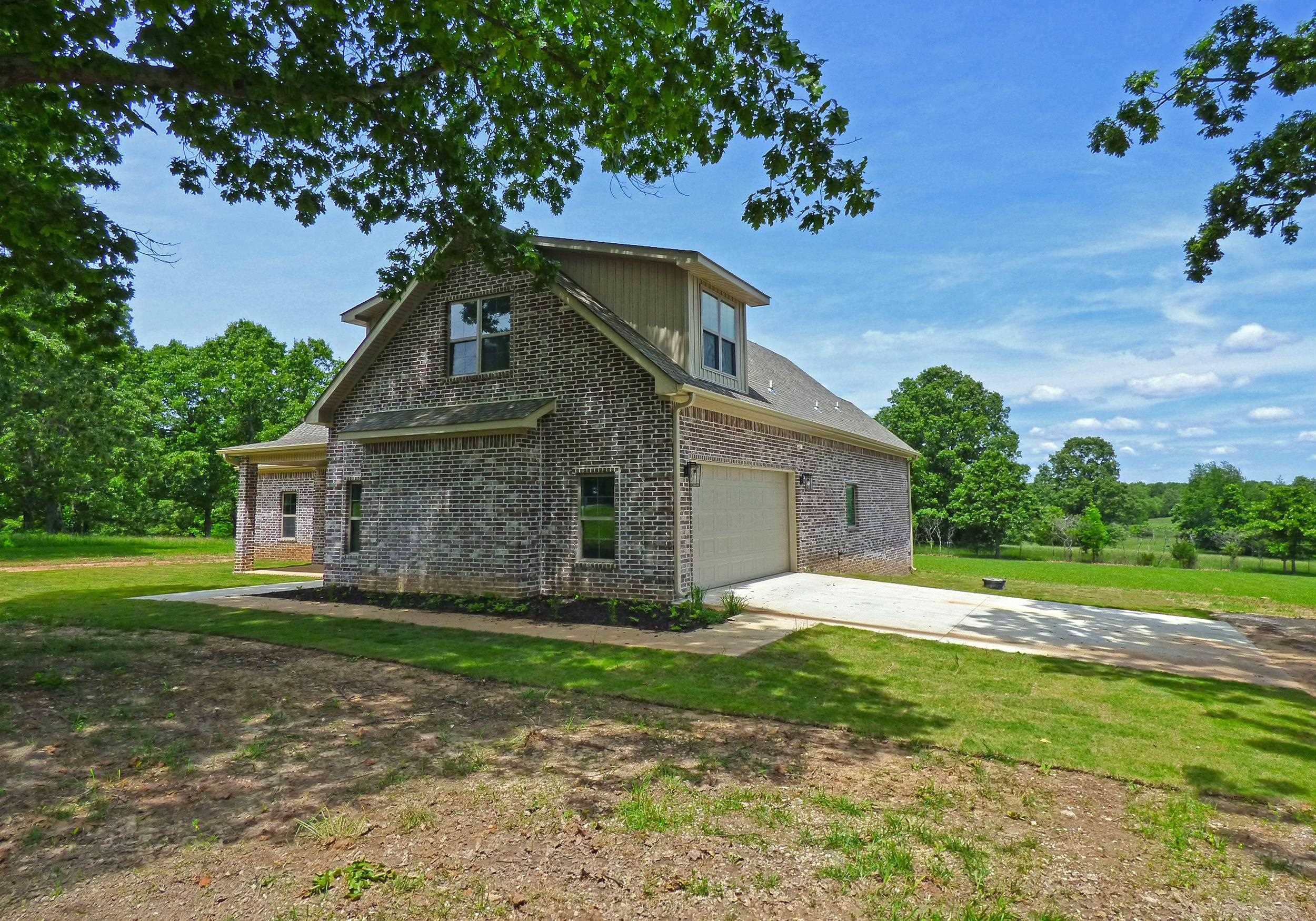 Photo 25 - Residential for sale – 62  Highland Cove   Highland, AR