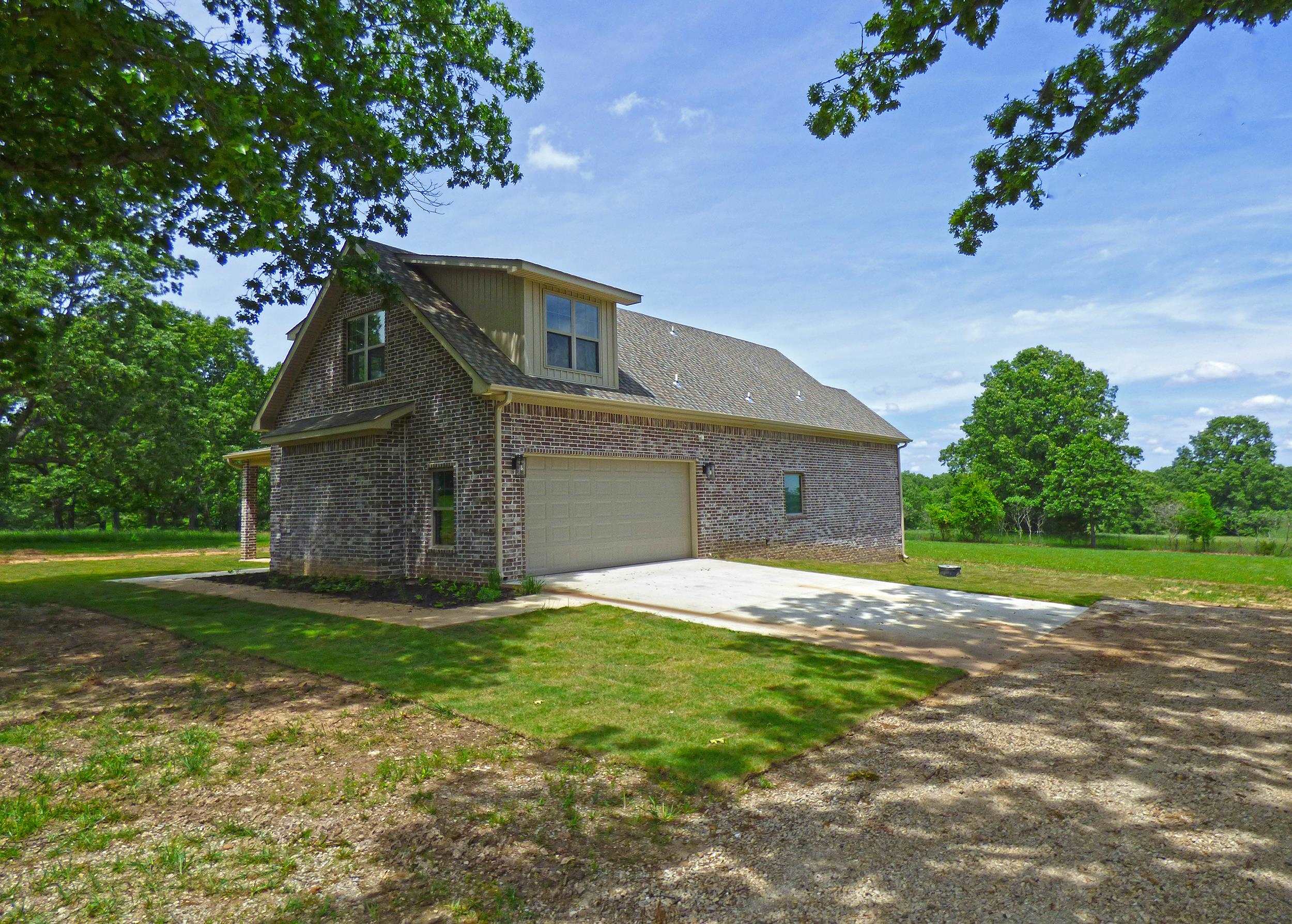 Photo 26 - Residential for sale – 62  Highland Cove   Highland, AR