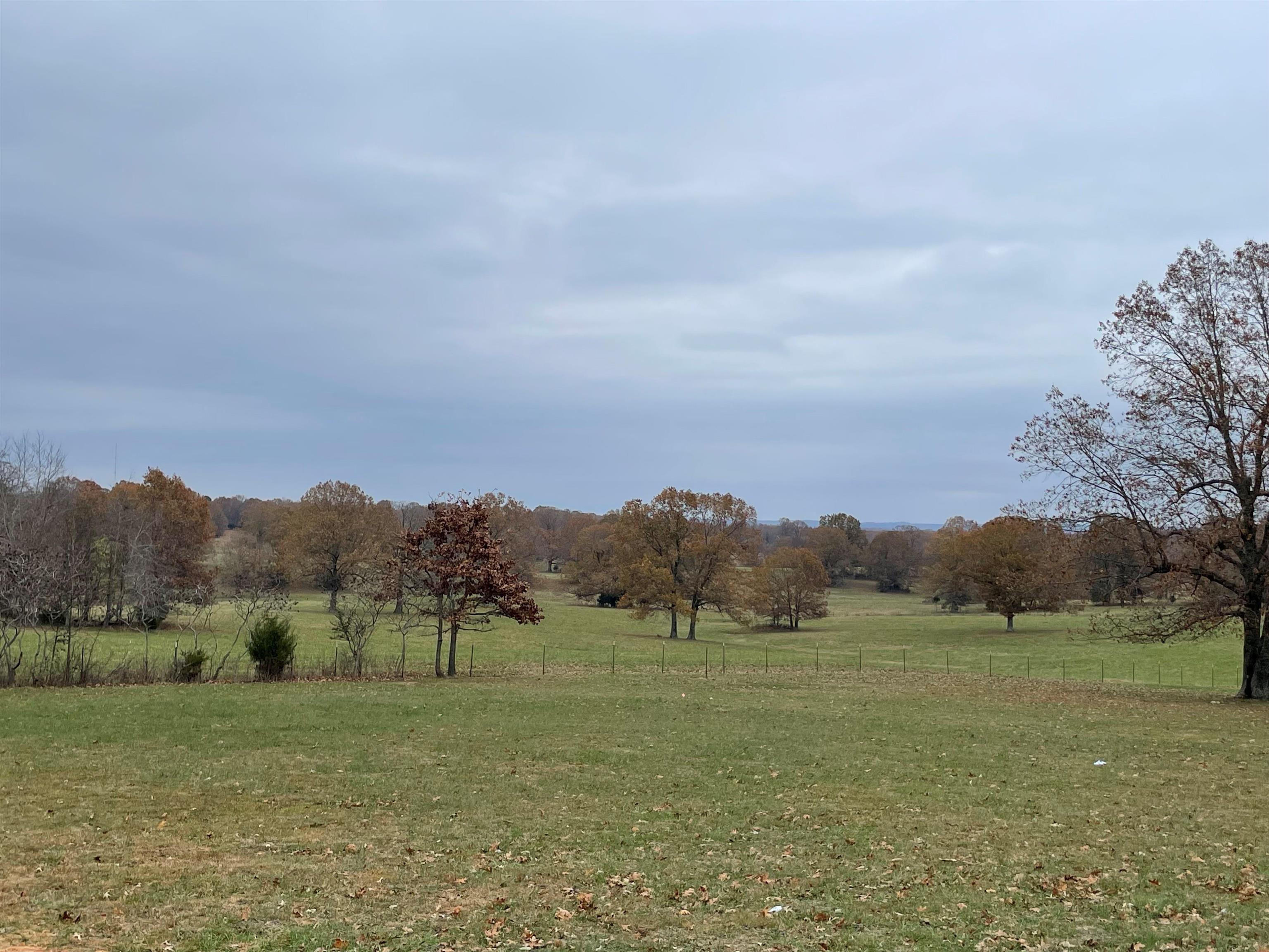 Photo 27 - Residential for sale – 62  Highland Cove   Highland, AR