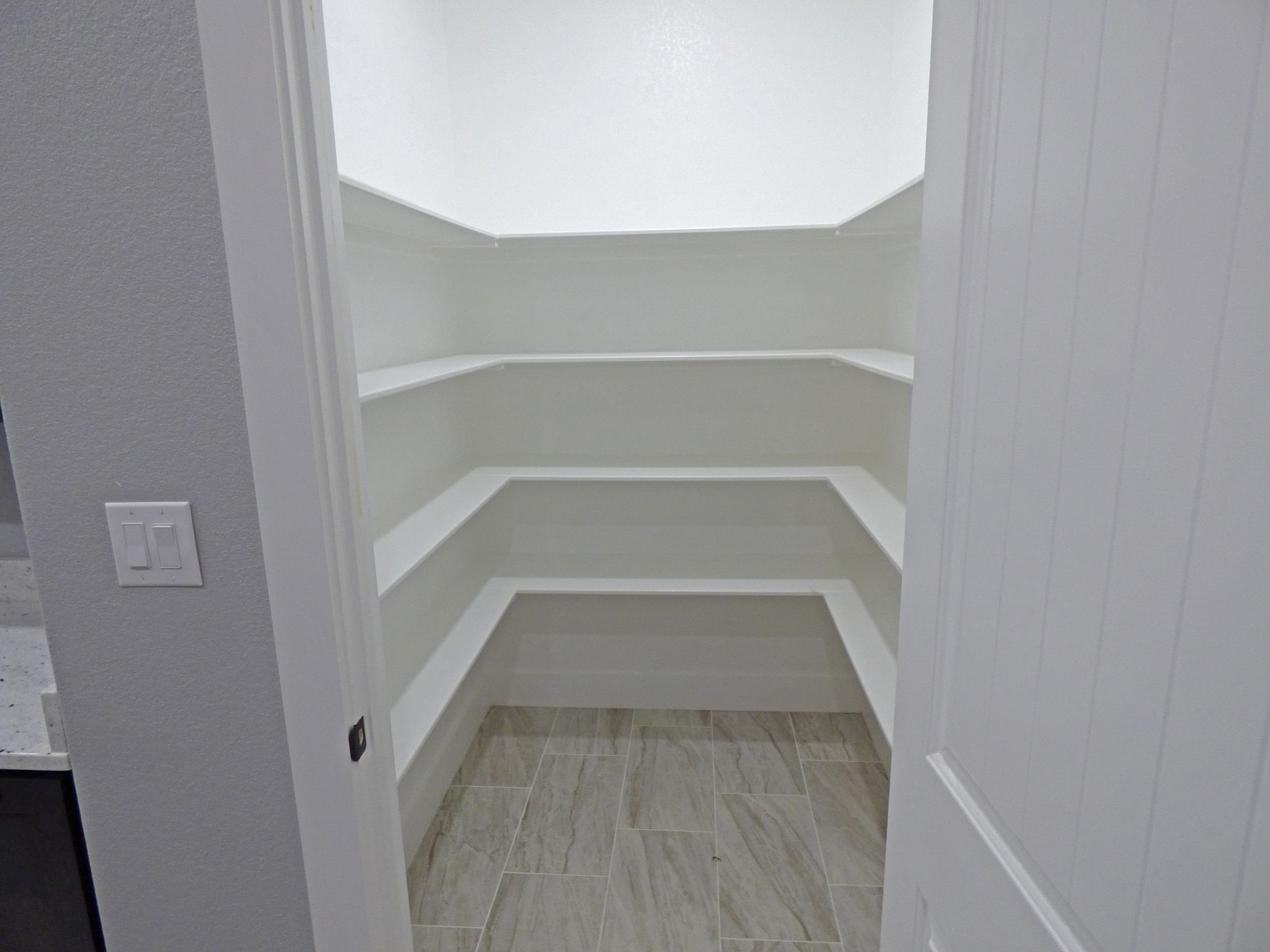 Photo 6 - Residential for sale – 62  Highland Cove   Highland, AR