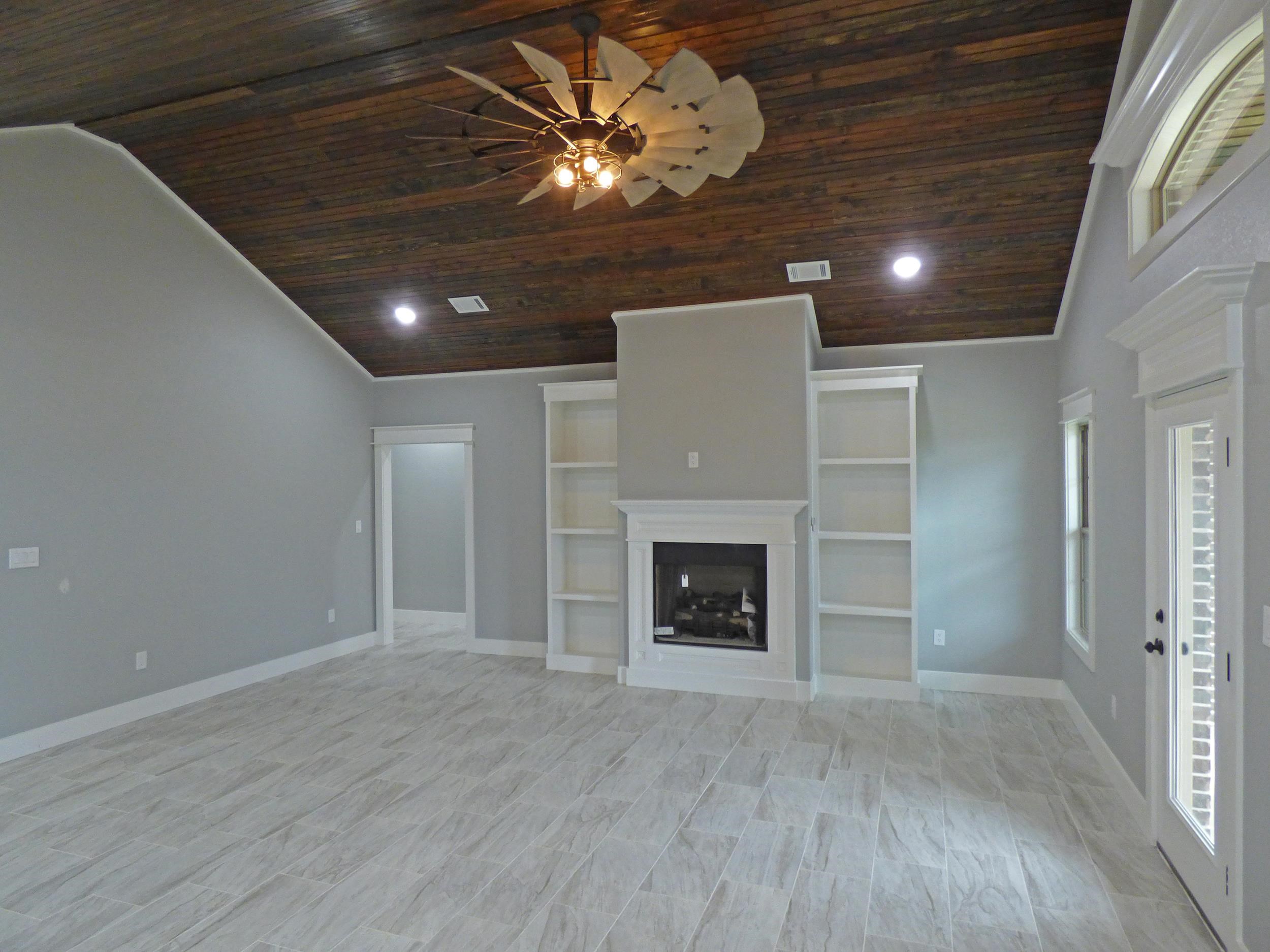 Photo 7 - Residential for sale – 62  Highland Cove   Highland, AR