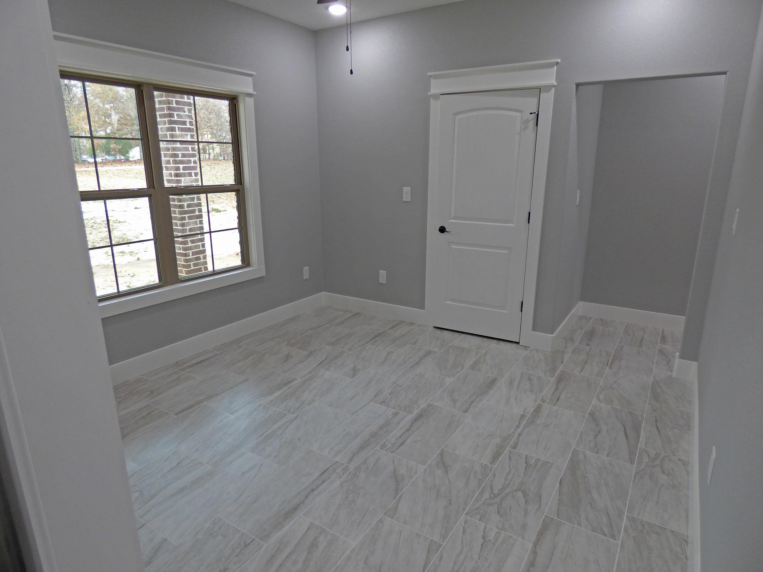 Photo 8 - Residential for sale – 62  Highland Cove   Highland, AR