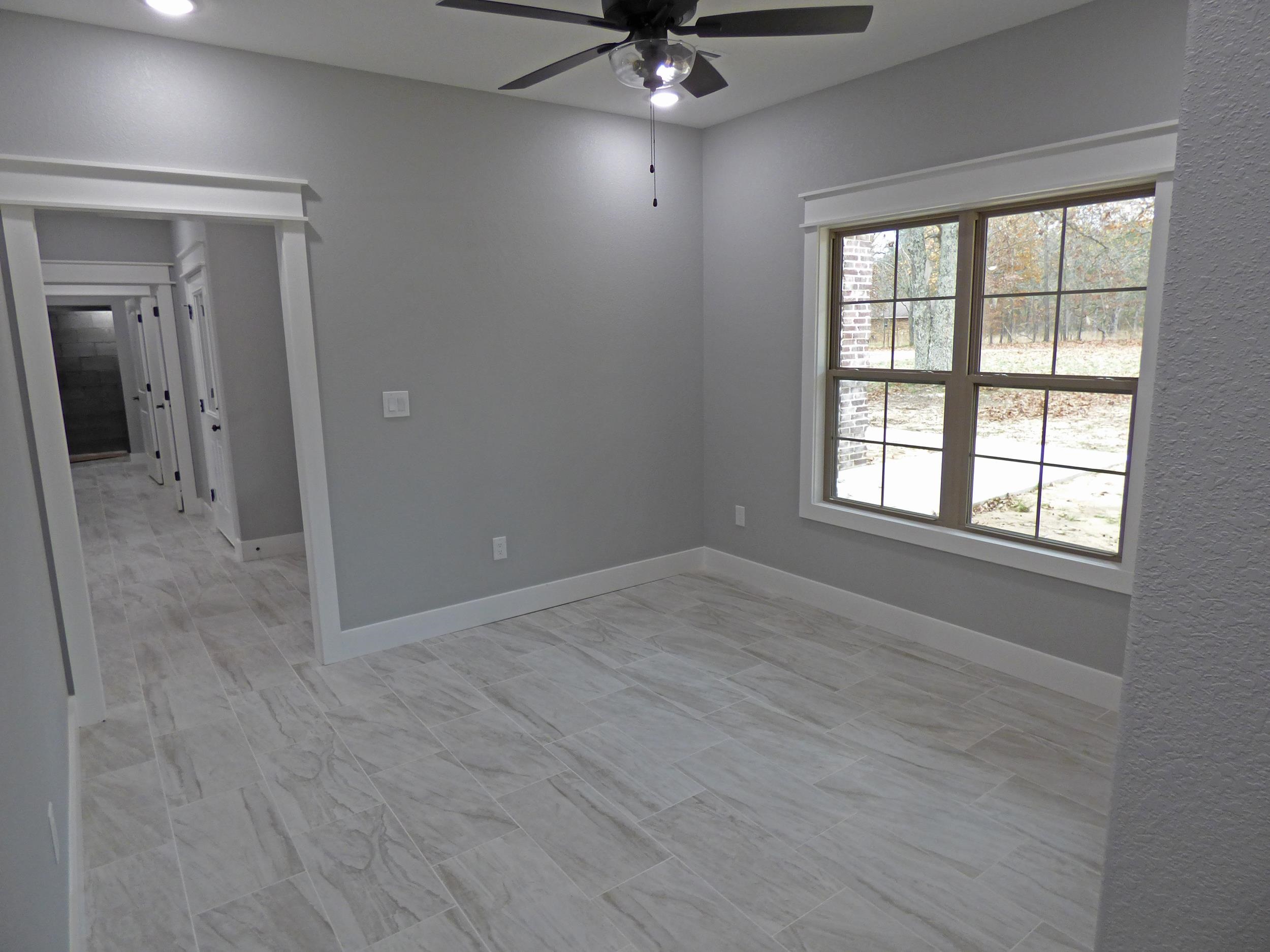 Photo 9 - Residential for sale – 62  Highland Cove   Highland, AR