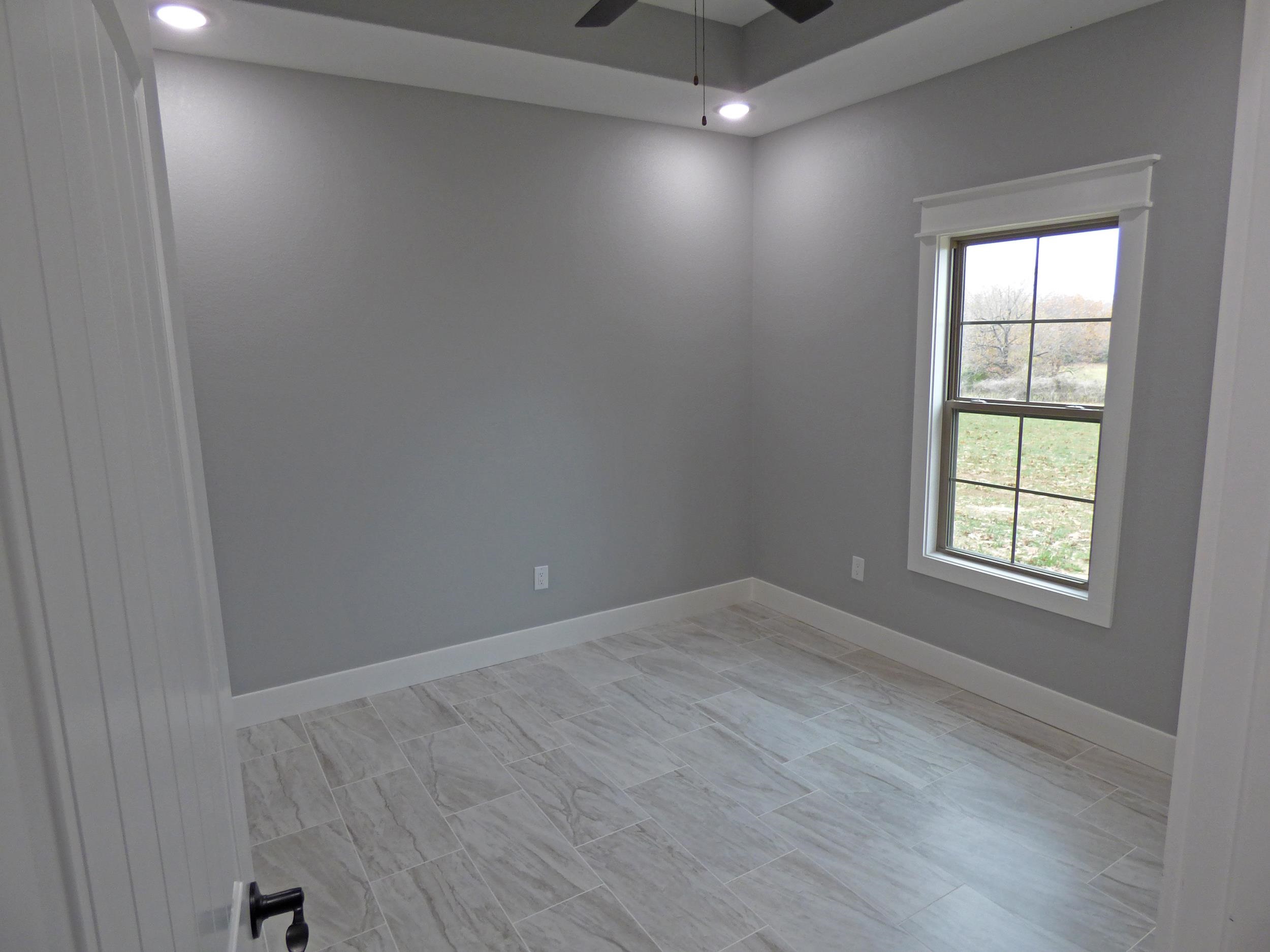 Photo 10 - Residential for sale – 62  Highland Cove   Highland, AR