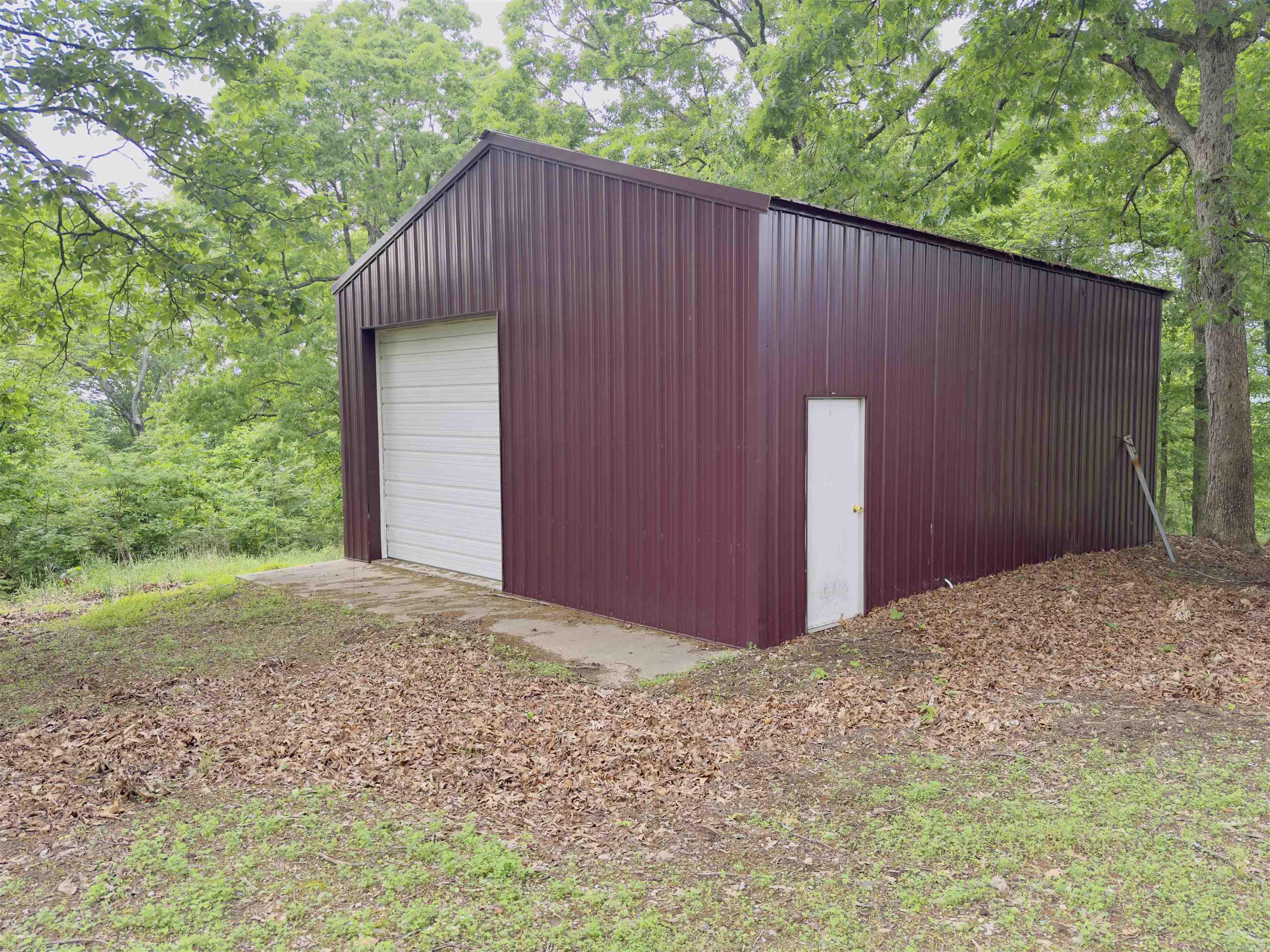 Photo 16 - Residential for sale – 1168  Love Hollow   Mount Pleasant, AR