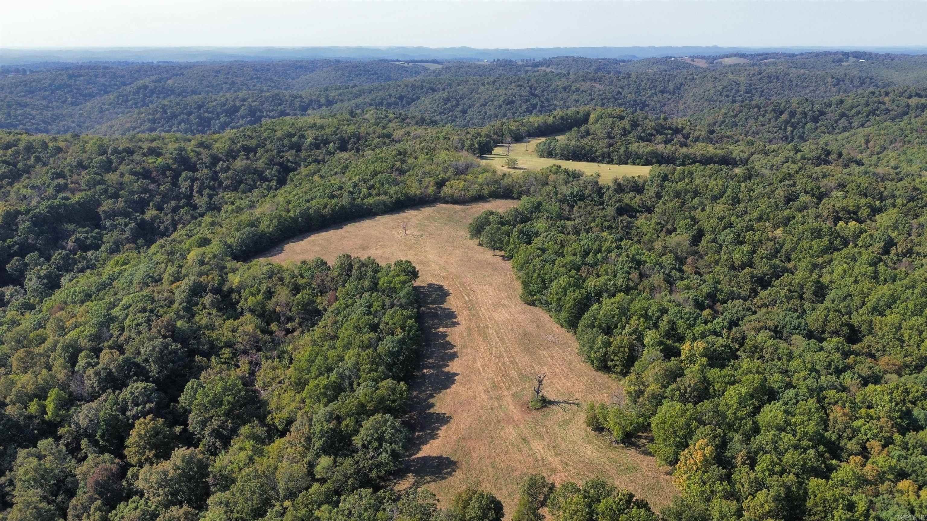 Photo 3 - Residential for sale – 1168  Love Hollow   Mount Pleasant, AR