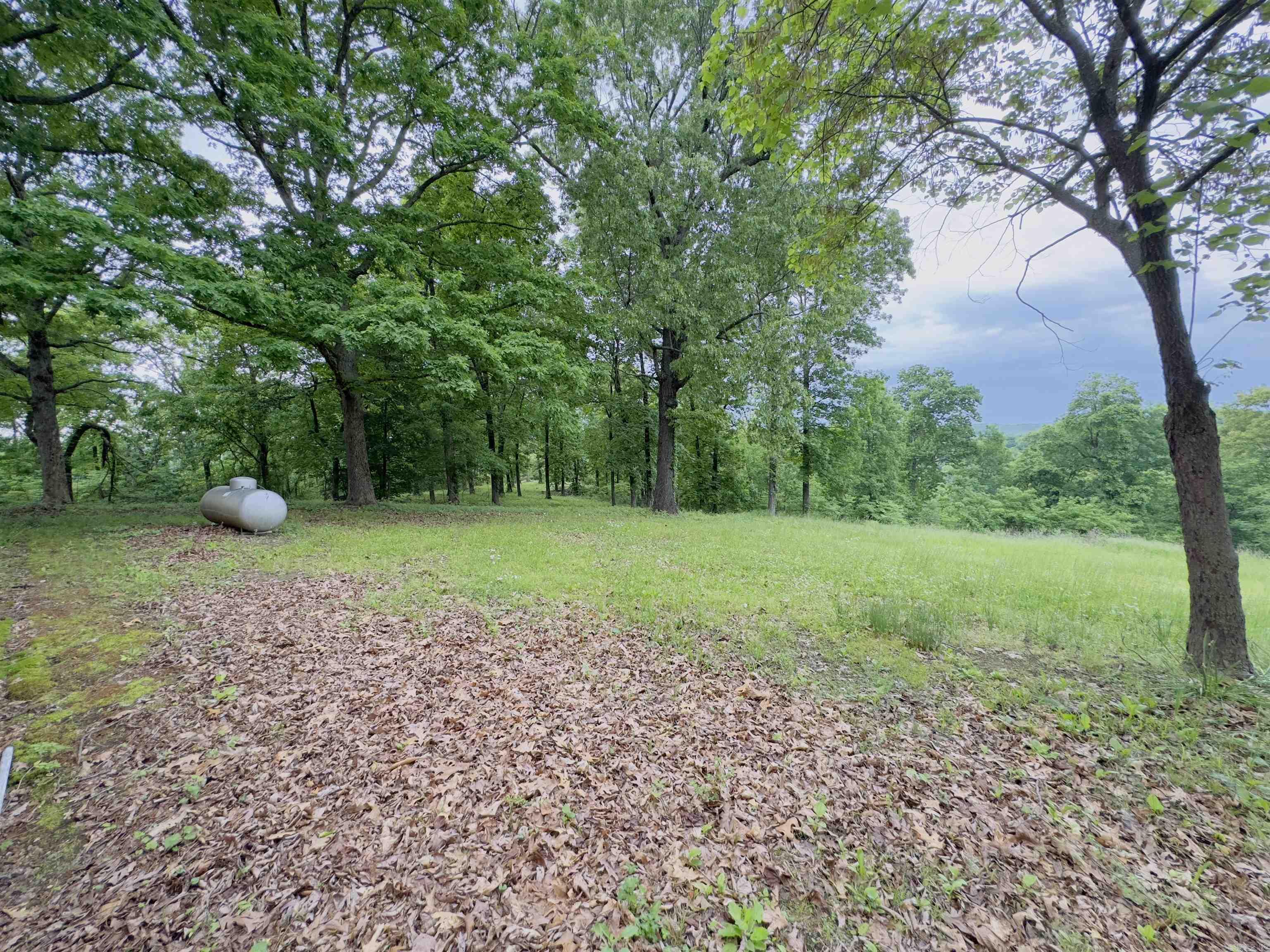 Photo 23 - Residential for sale – 1168  Love Hollow   Mount Pleasant, AR