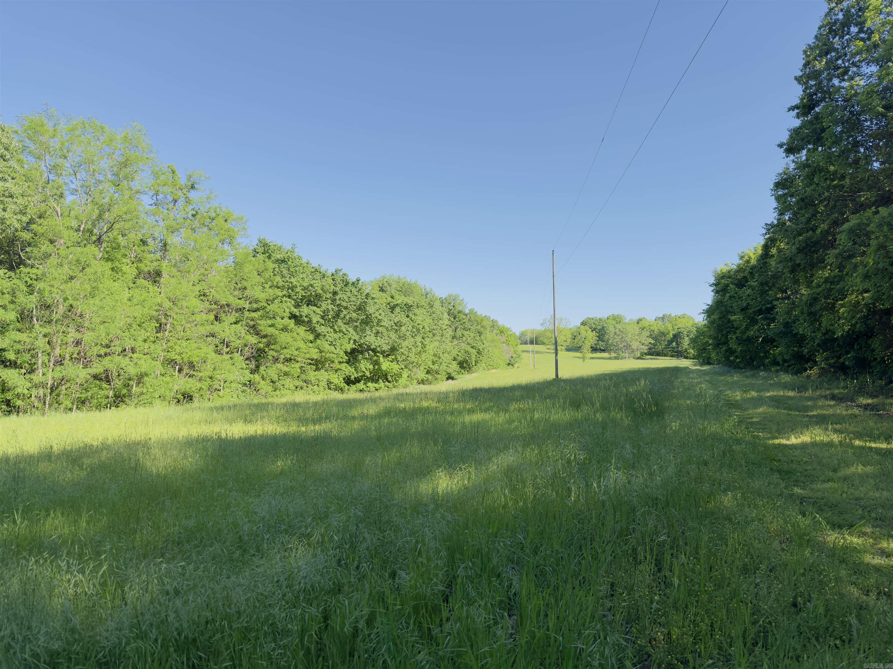 Photo 30 - Residential for sale – 1168  Love Hollow   Mount Pleasant, AR