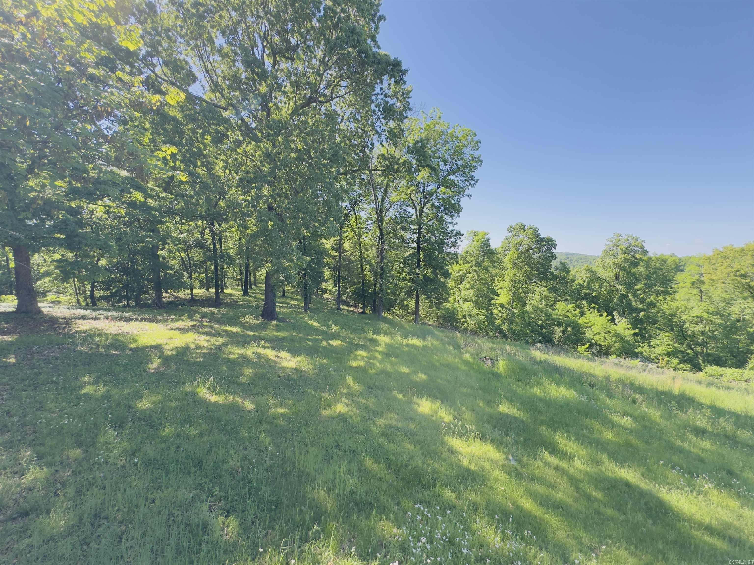 Photo 32 - Residential for sale – 1168  Love Hollow   Mount Pleasant, AR