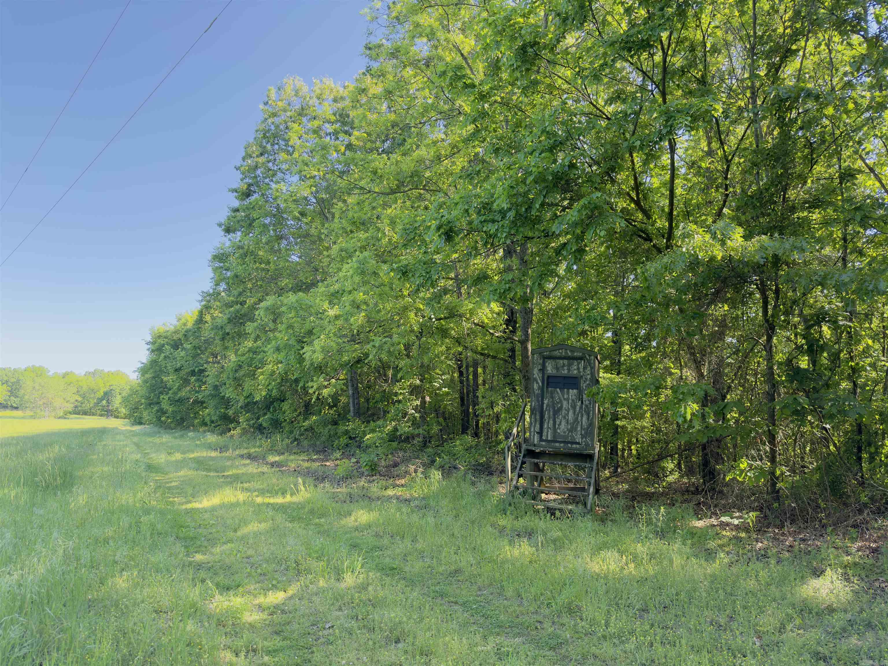 Photo 34 - Residential for sale – 1168  Love Hollow   Mount Pleasant, AR