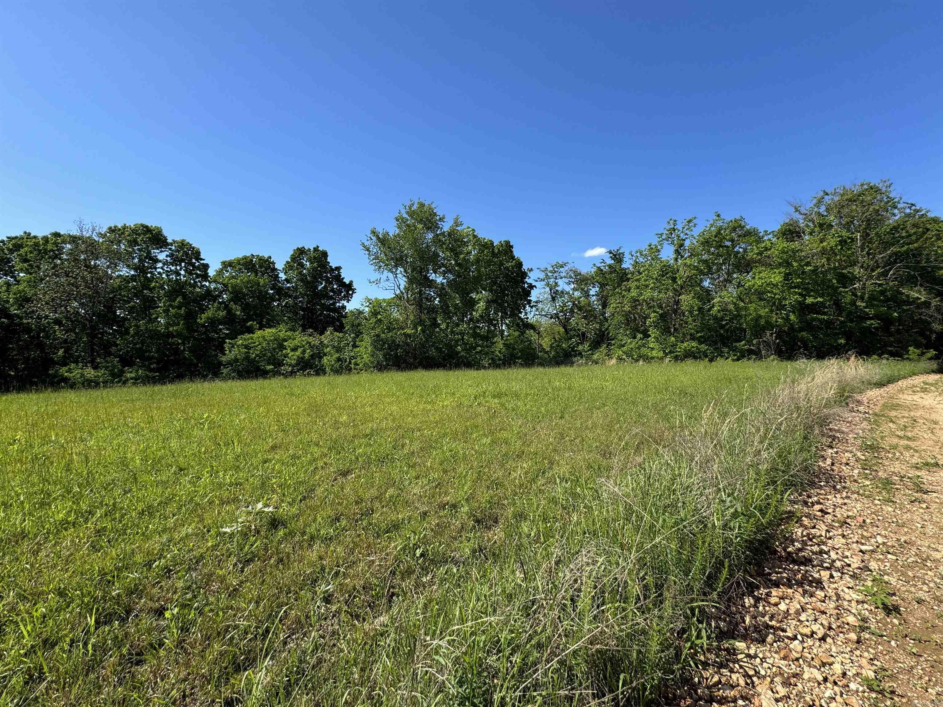 Photo 36 - Residential for sale – 1168  Love Hollow   Mount Pleasant, AR