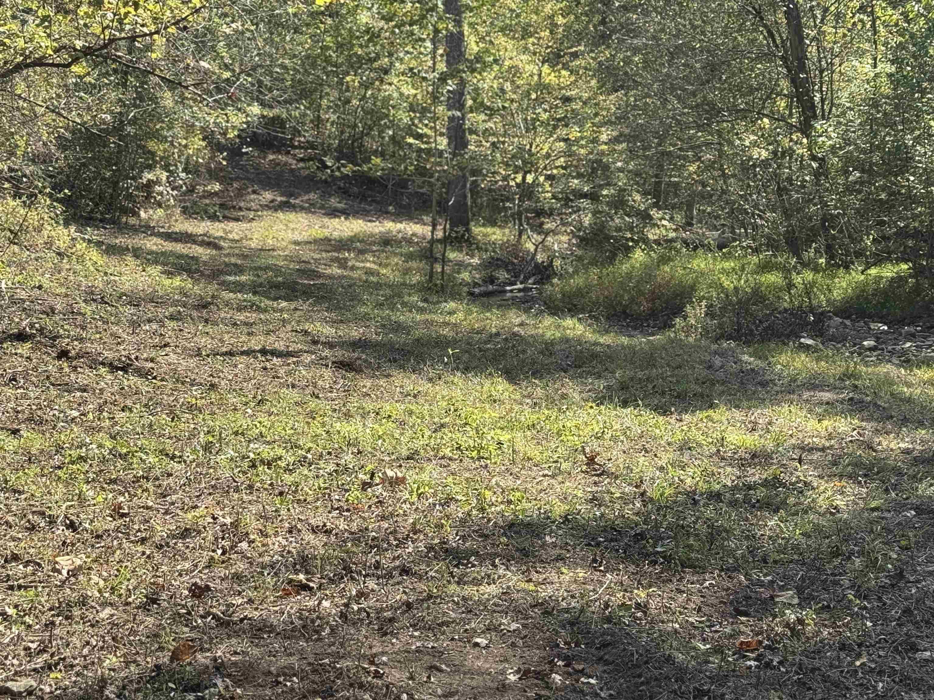 Photo 37 - Residential for sale – 1168  Love Hollow   Mount Pleasant, AR
