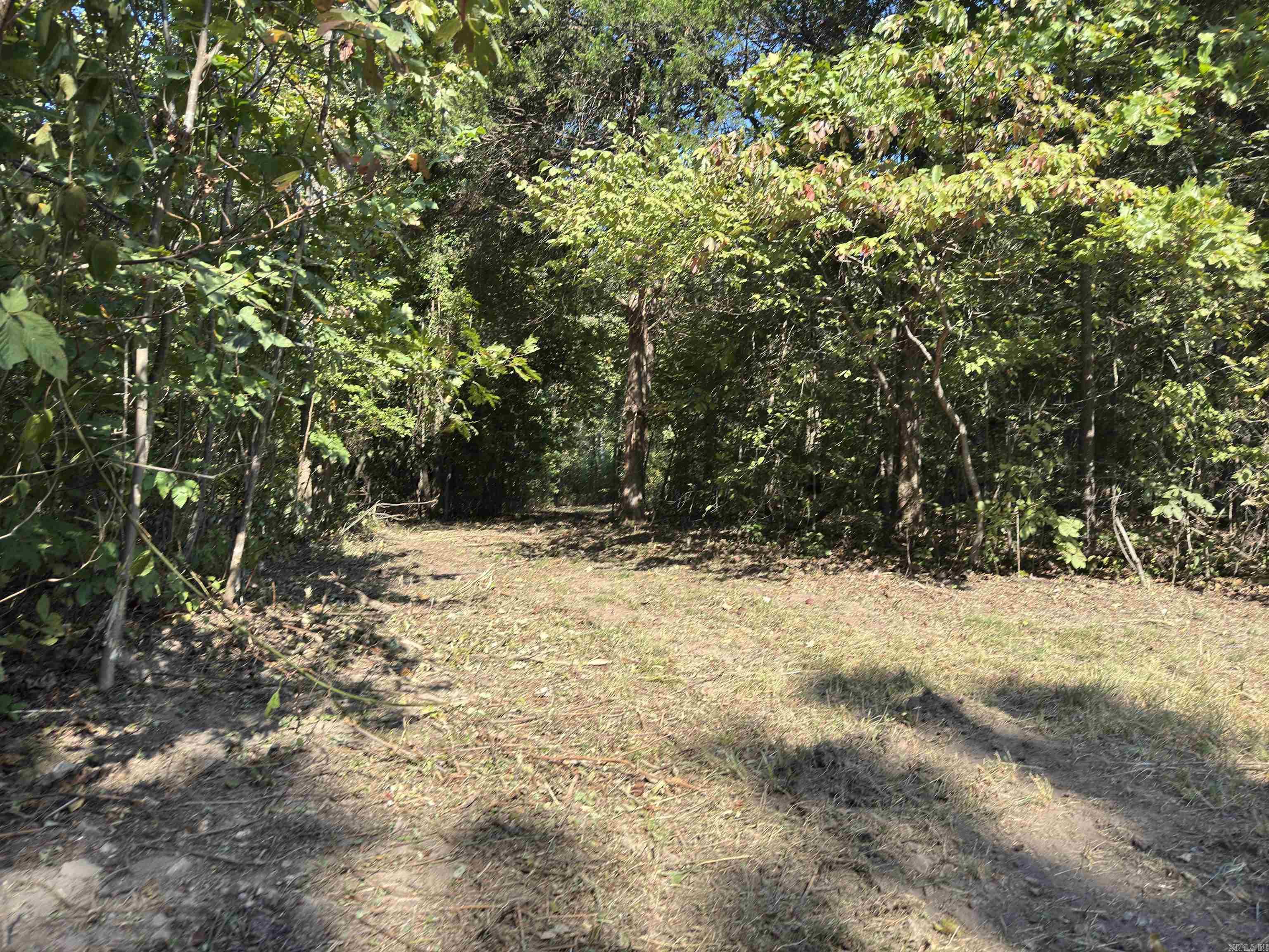 Photo 39 - Residential for sale – 1168  Love Hollow   Mount Pleasant, AR